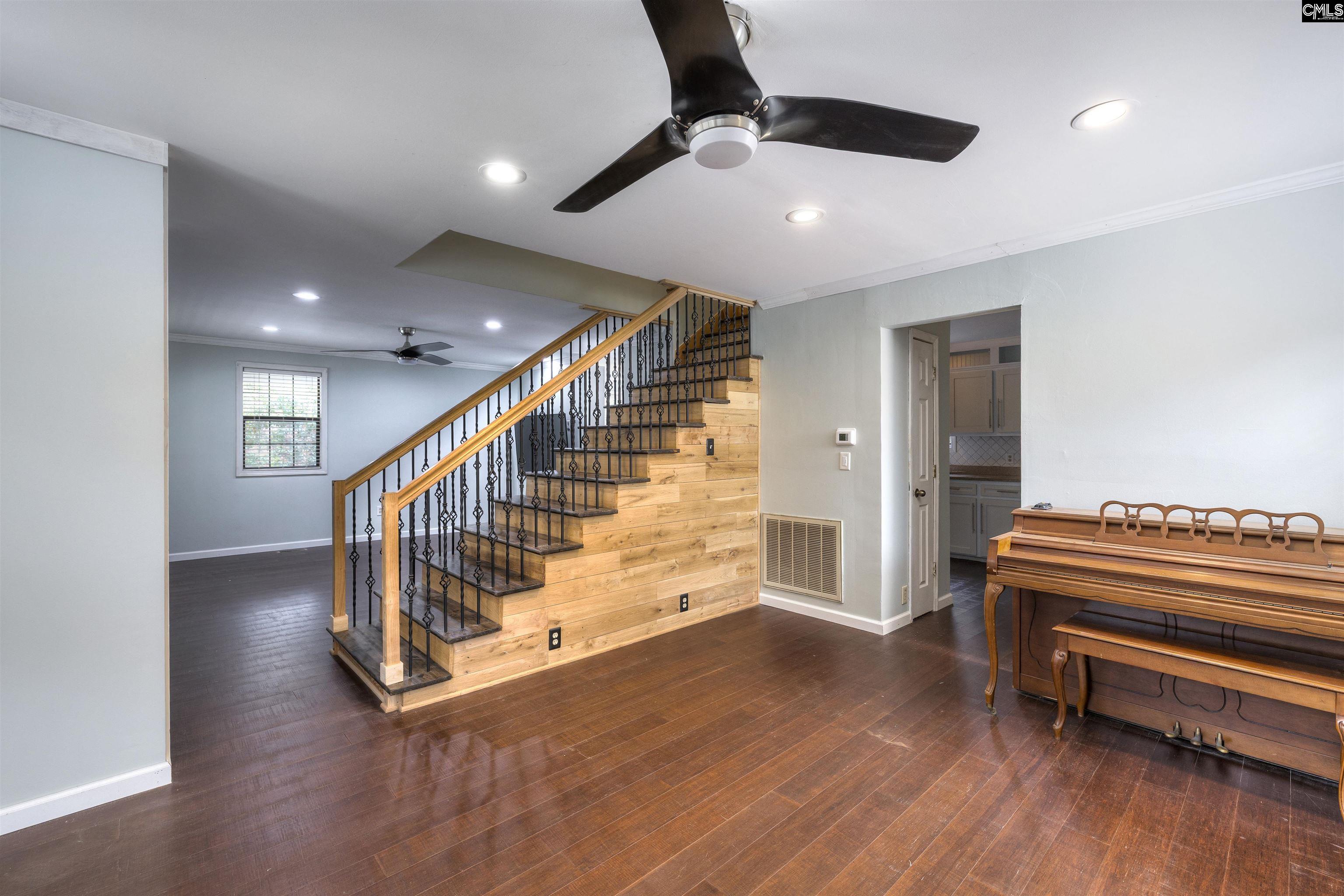 187 Longtown Road, Lugoff, South Carolina image 22
