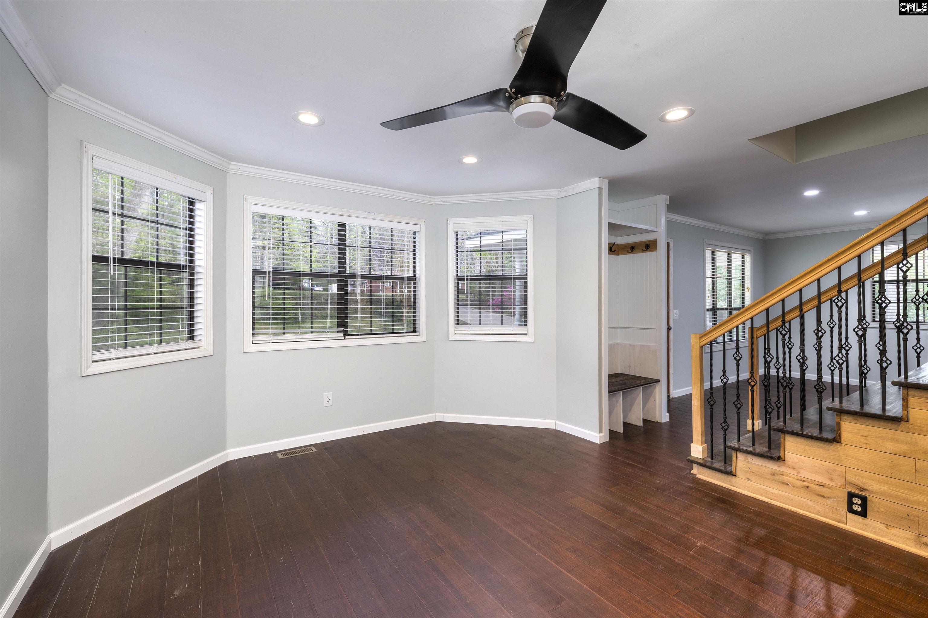 187 Longtown Road, Lugoff, South Carolina image 23