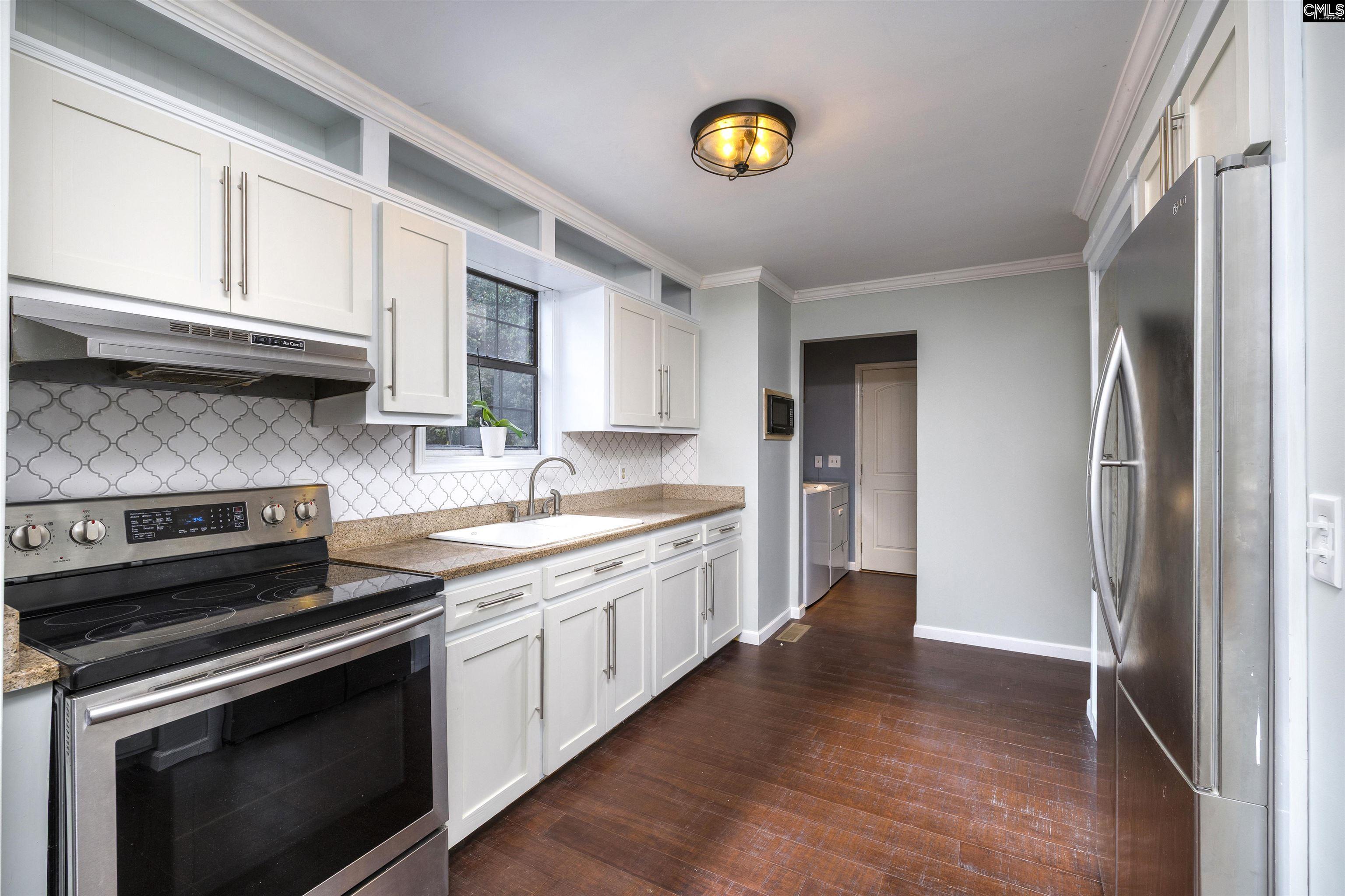 187 Longtown Road, Lugoff, South Carolina image 24