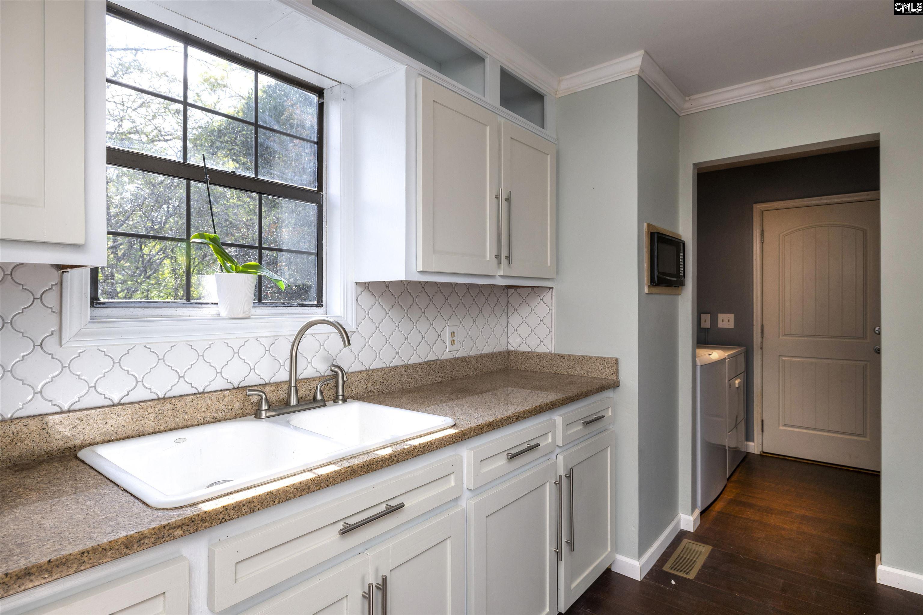 187 Longtown Road, Lugoff, South Carolina image 25