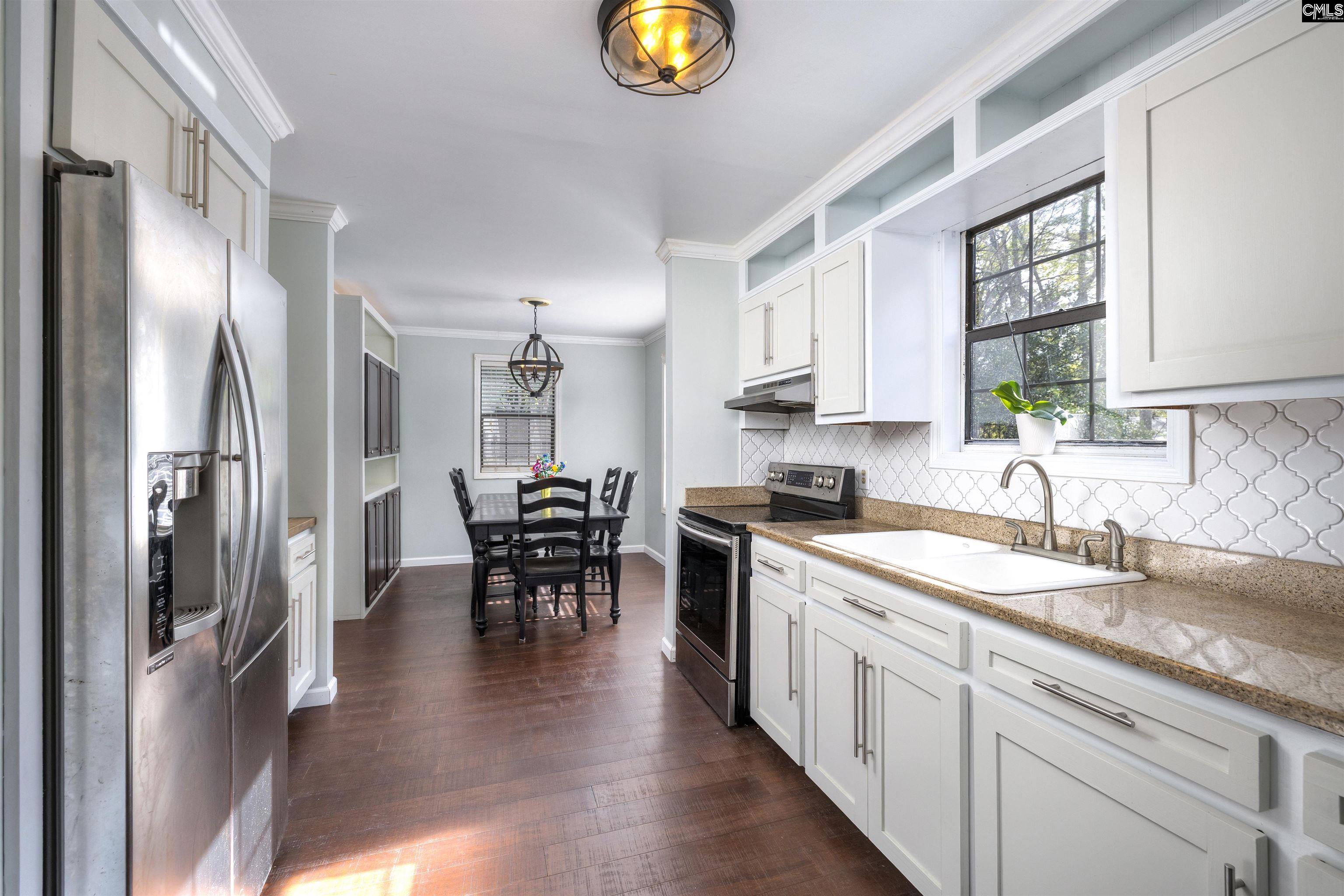 187 Longtown Road, Lugoff, South Carolina image 26