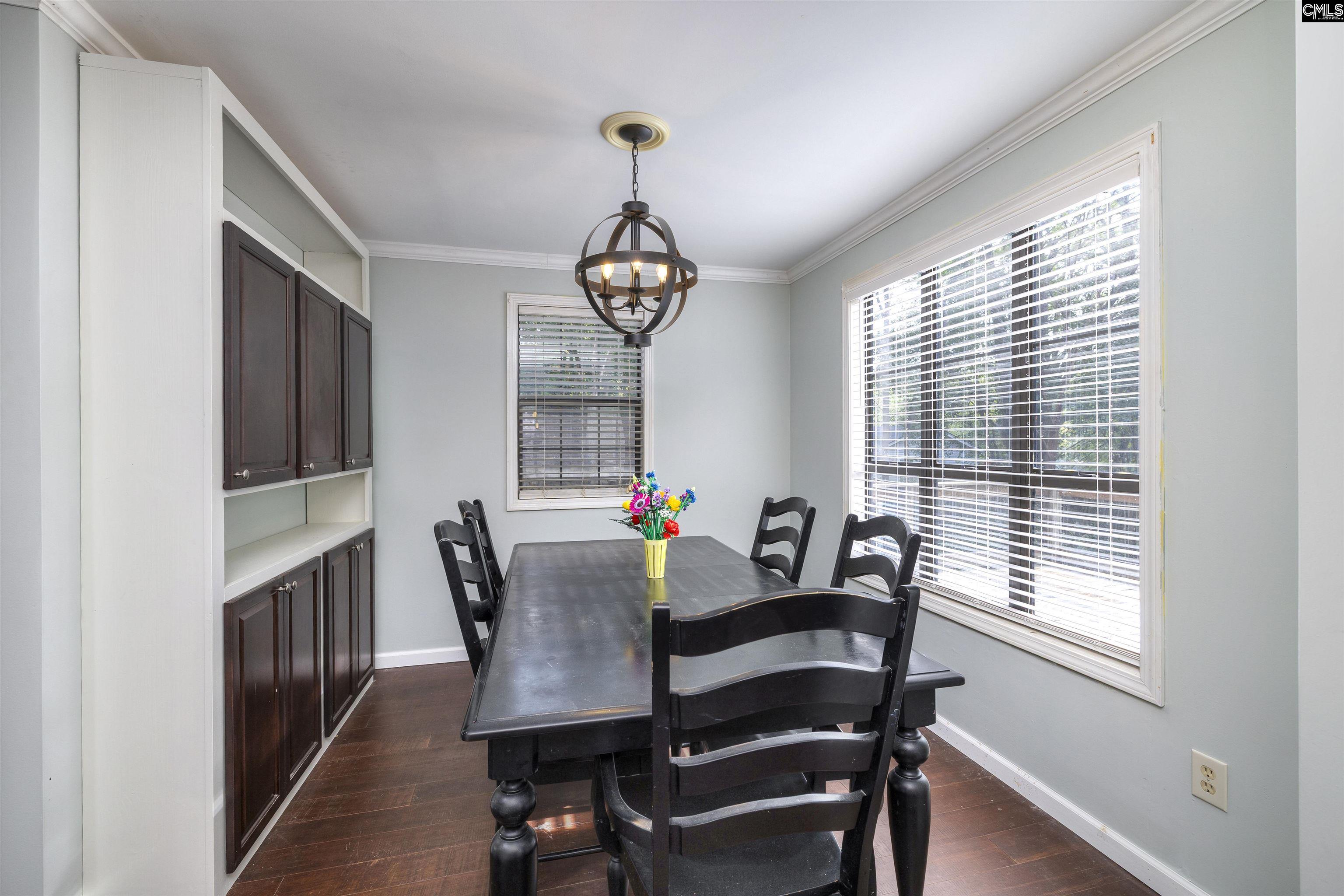 187 Longtown Road, Lugoff, South Carolina image 27