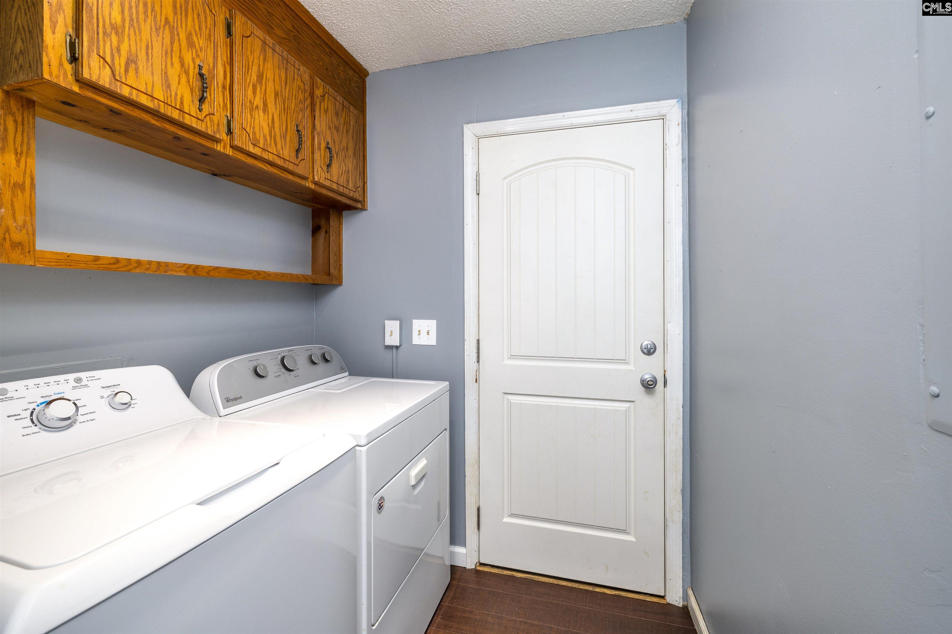 187 Longtown Road, Lugoff, South Carolina image 28