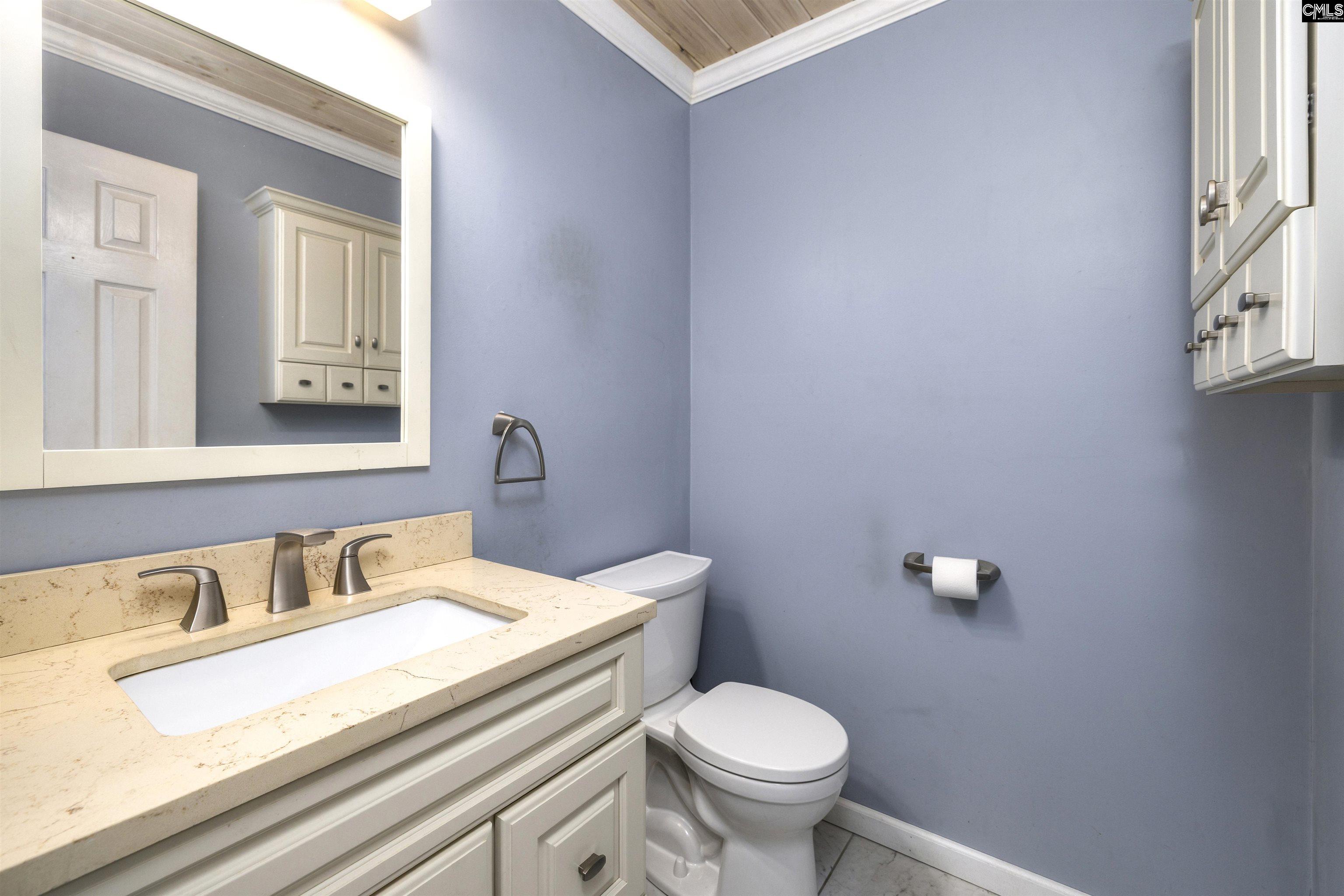 187 Longtown Road, Lugoff, South Carolina image 29