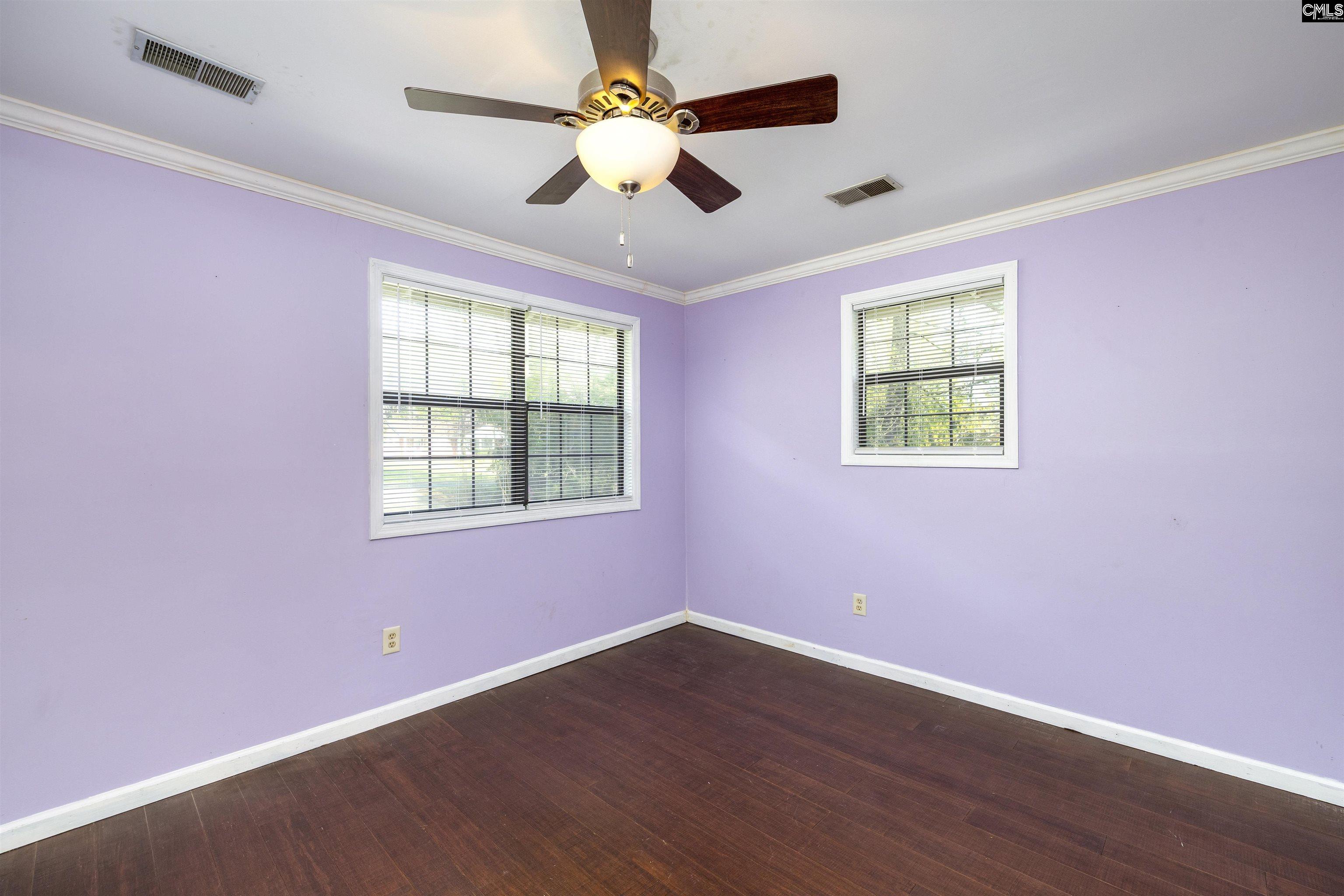 187 Longtown Road, Lugoff, South Carolina image 30
