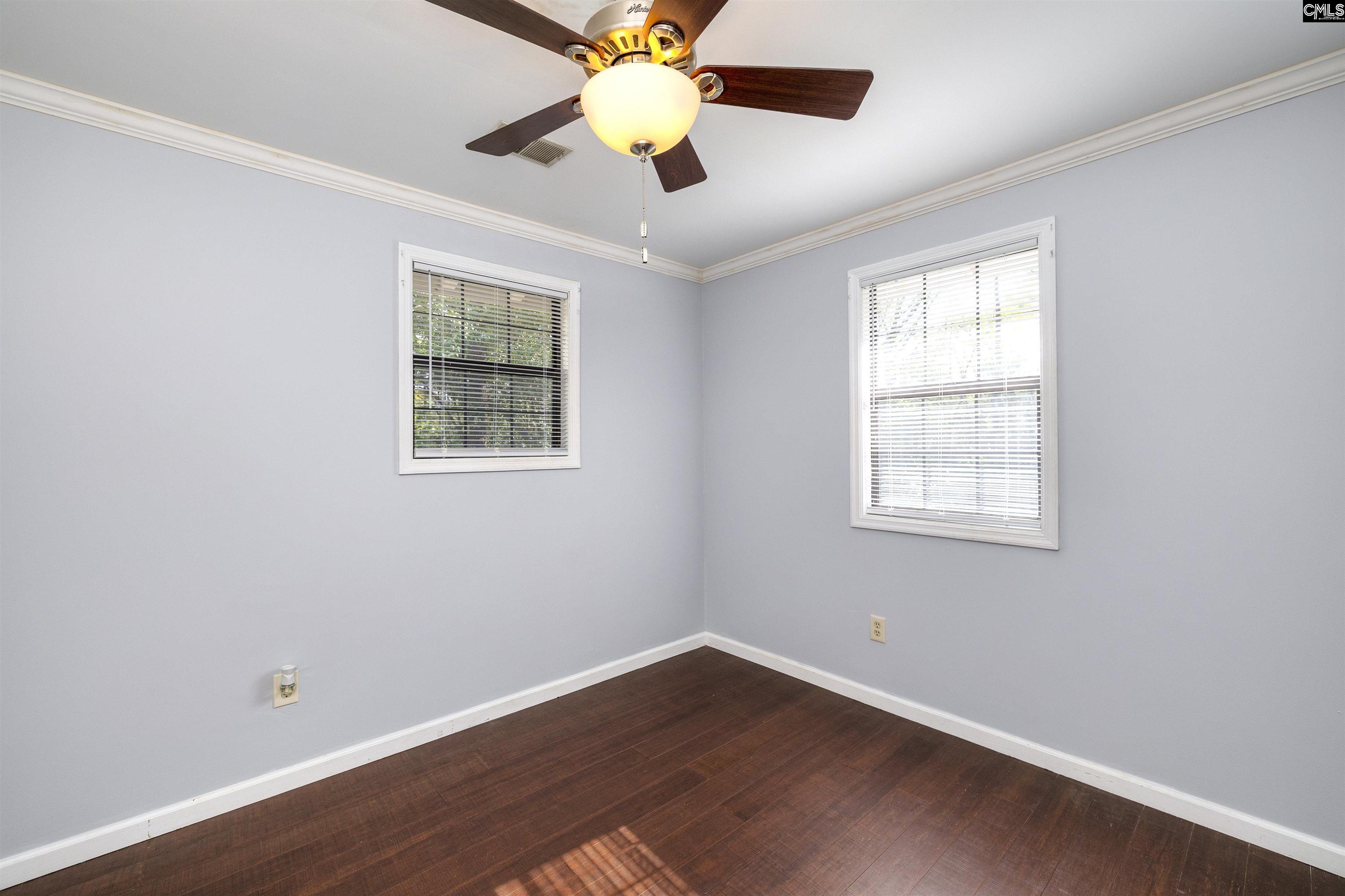 187 Longtown Road, Lugoff, South Carolina image 32