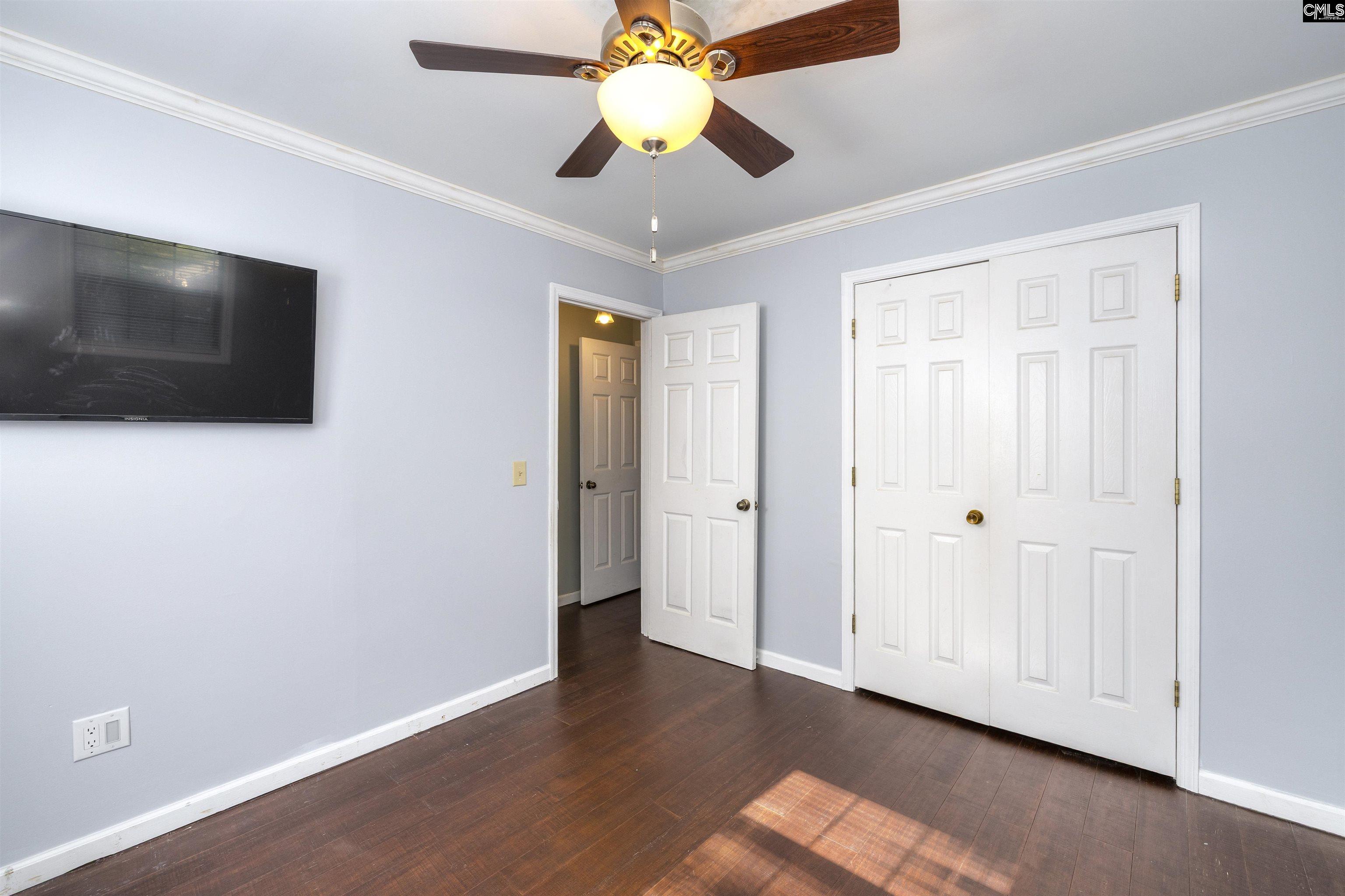 187 Longtown Road, Lugoff, South Carolina image 33