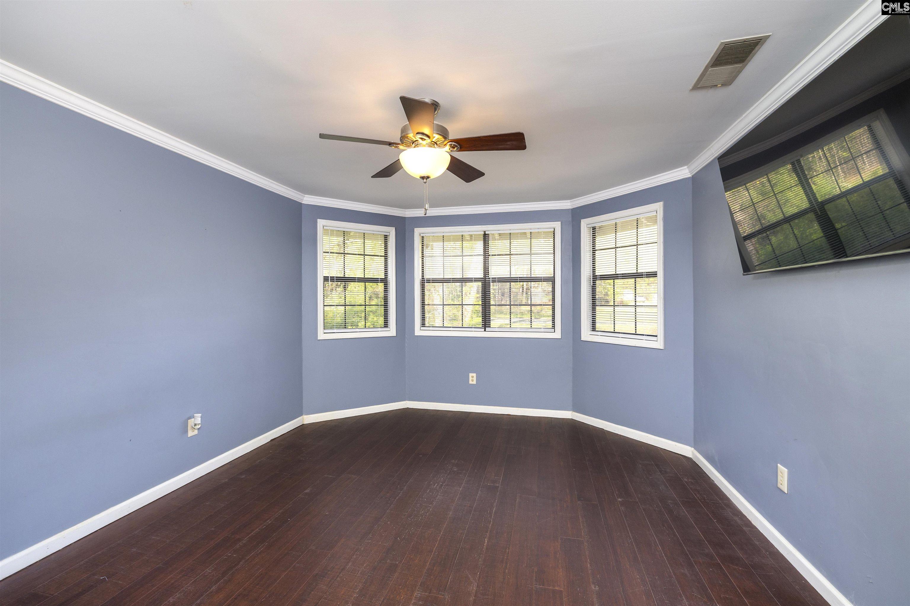 187 Longtown Road, Lugoff, South Carolina image 35