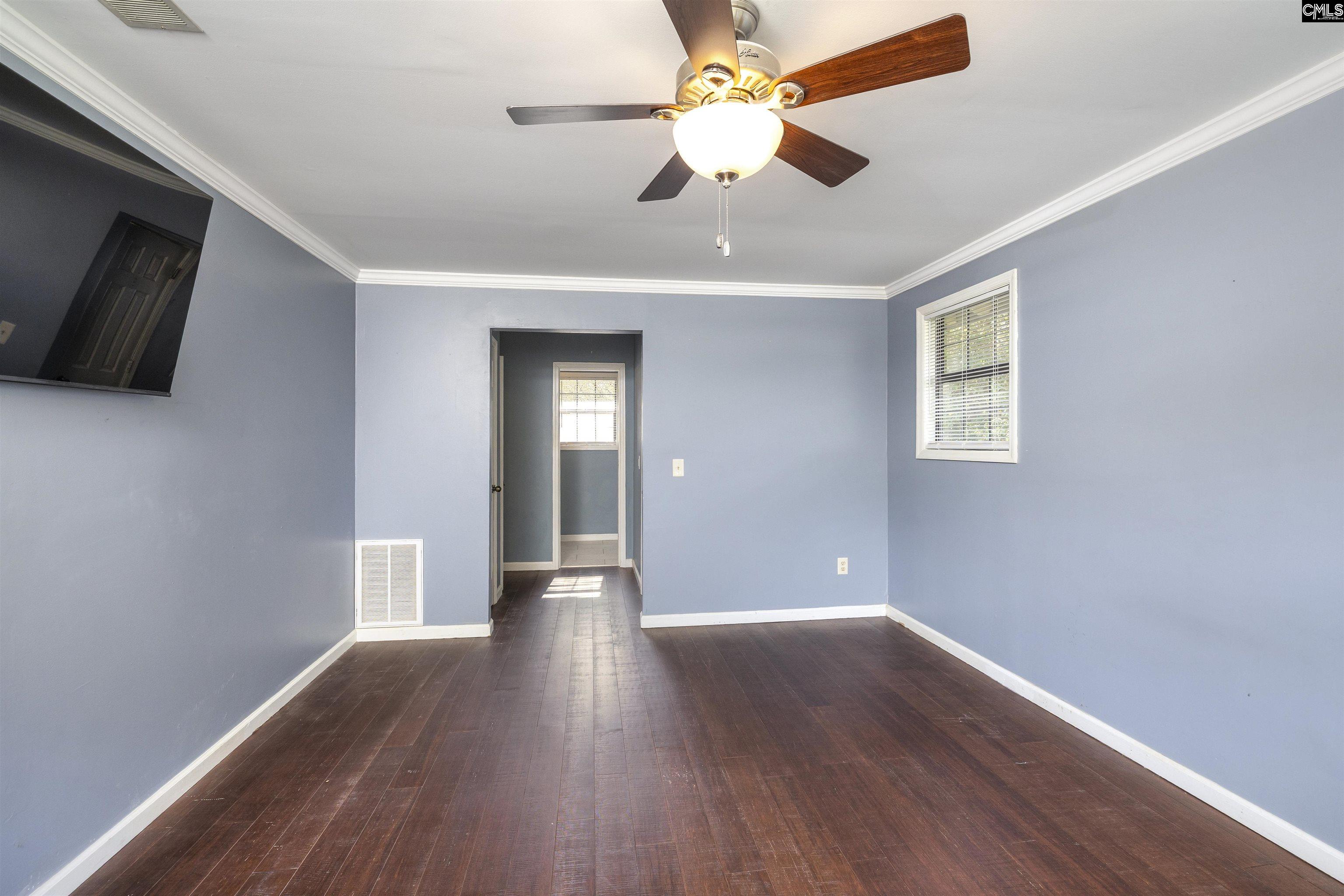 187 Longtown Road, Lugoff, South Carolina image 36