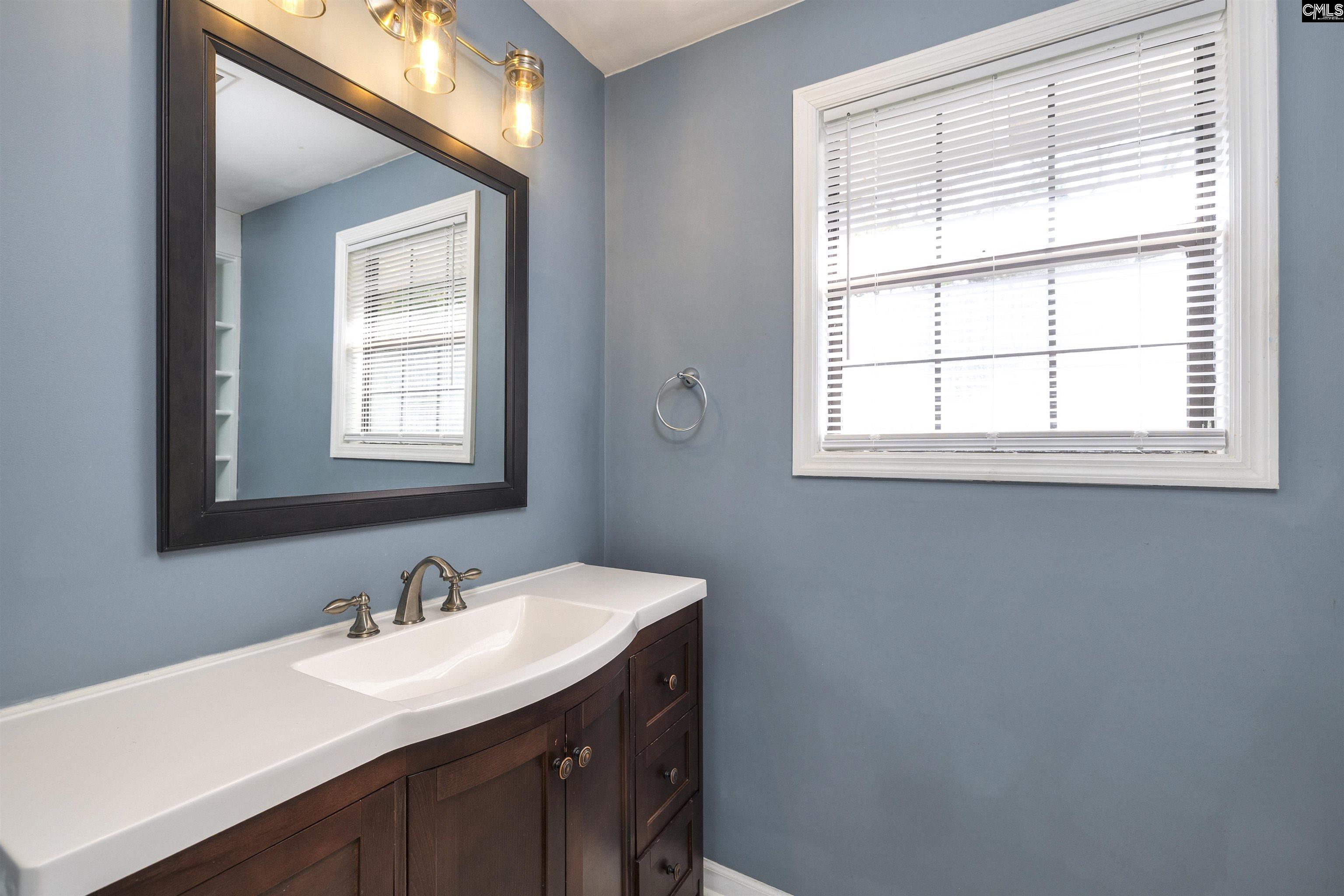 187 Longtown Road, Lugoff, South Carolina image 37