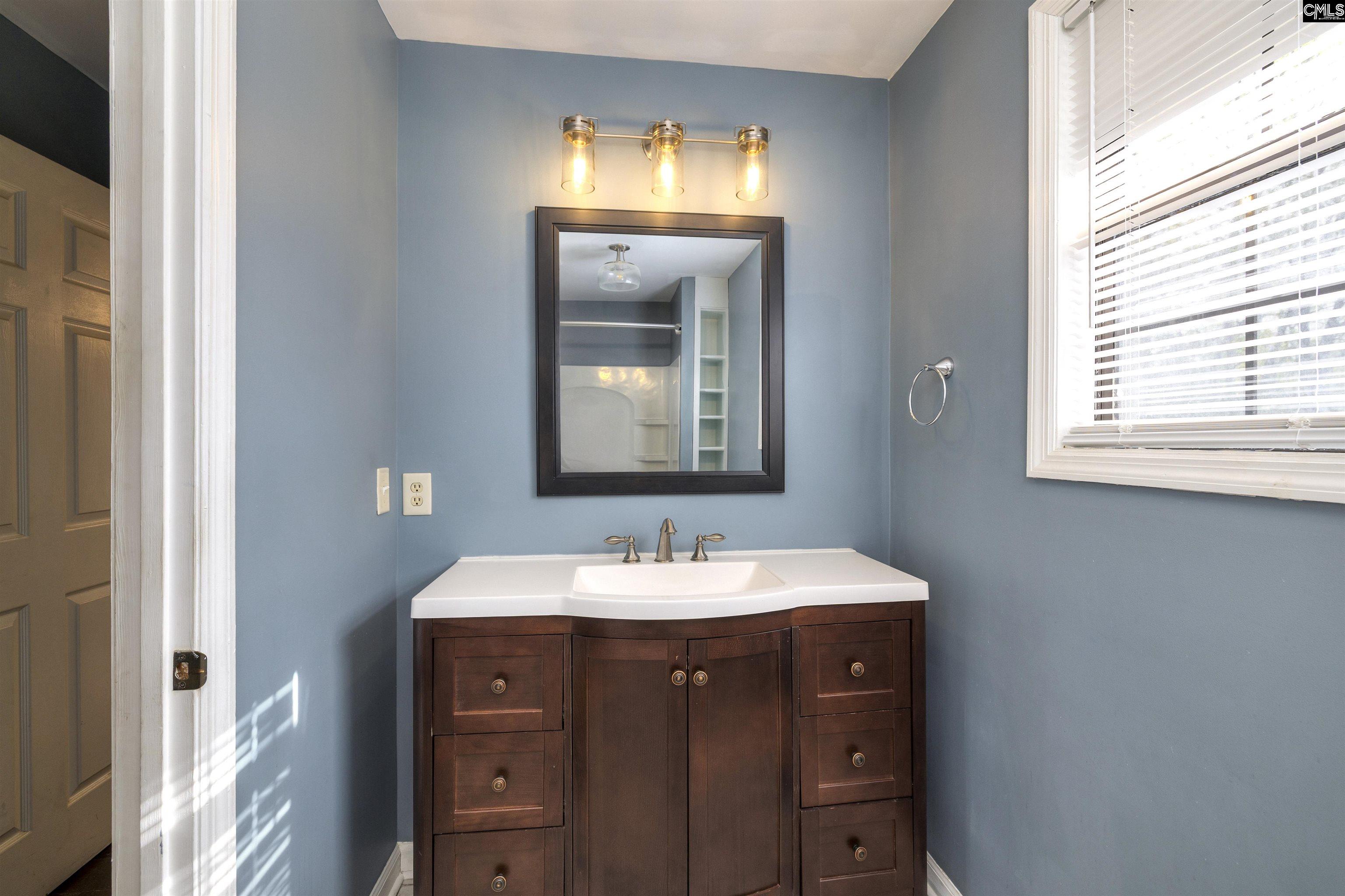 187 Longtown Road, Lugoff, South Carolina image 38