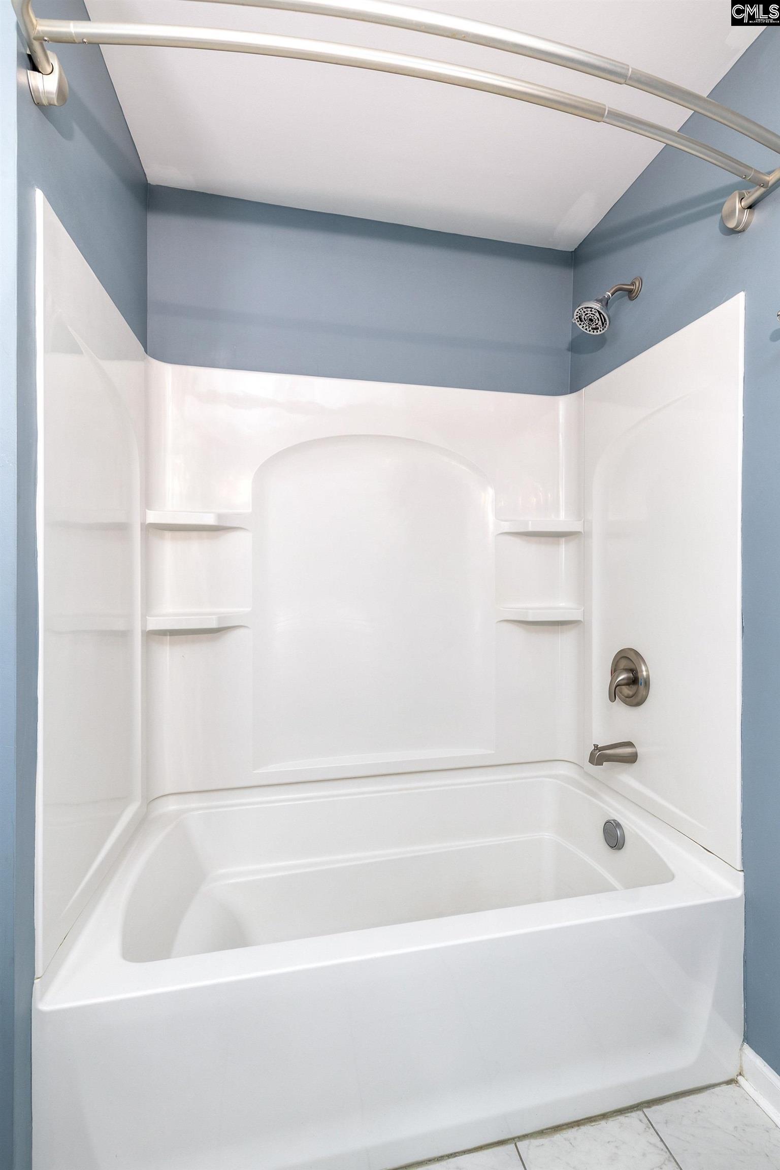 187 Longtown Road, Lugoff, South Carolina image 39