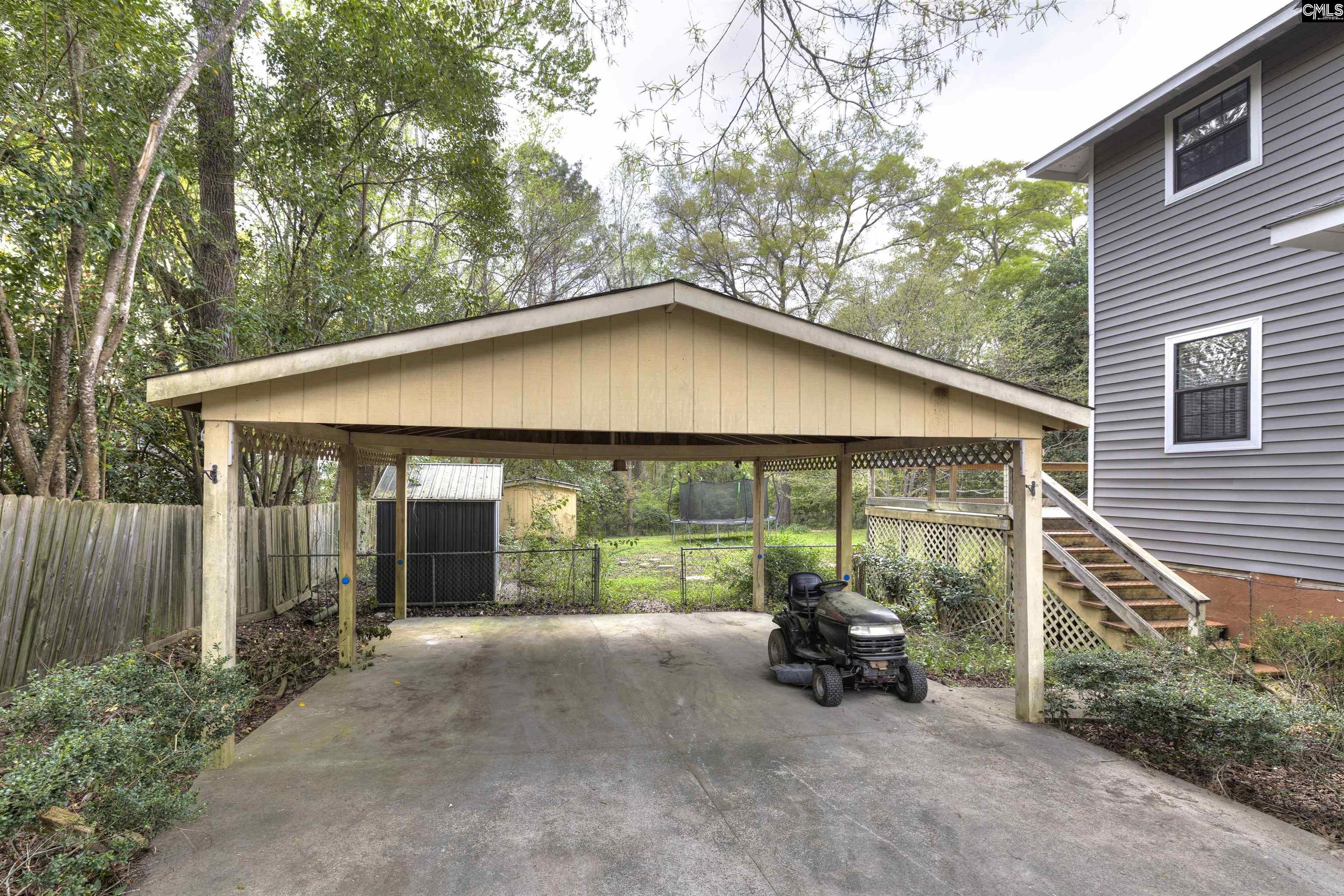 187 Longtown Road, Lugoff, South Carolina image 5