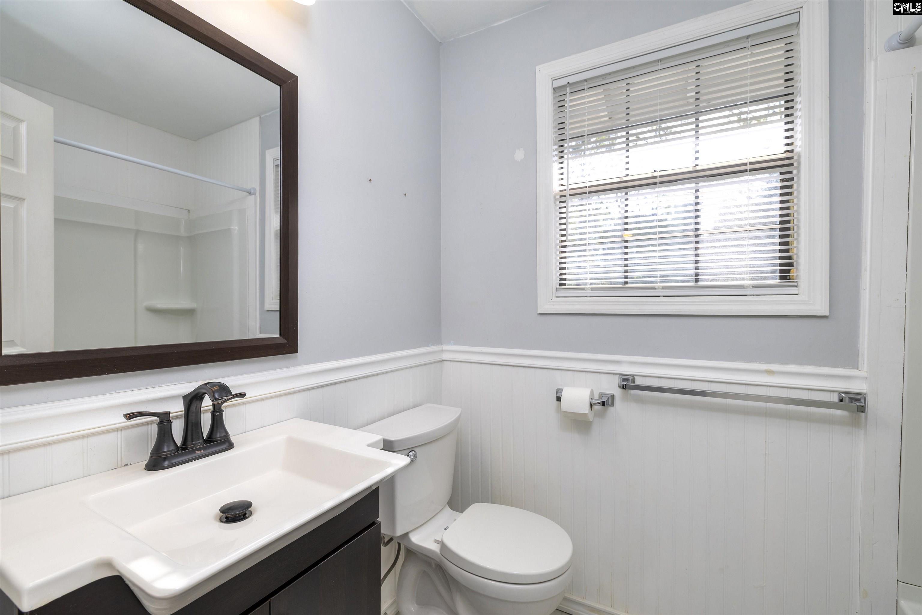 187 Longtown Road, Lugoff, South Carolina image 41