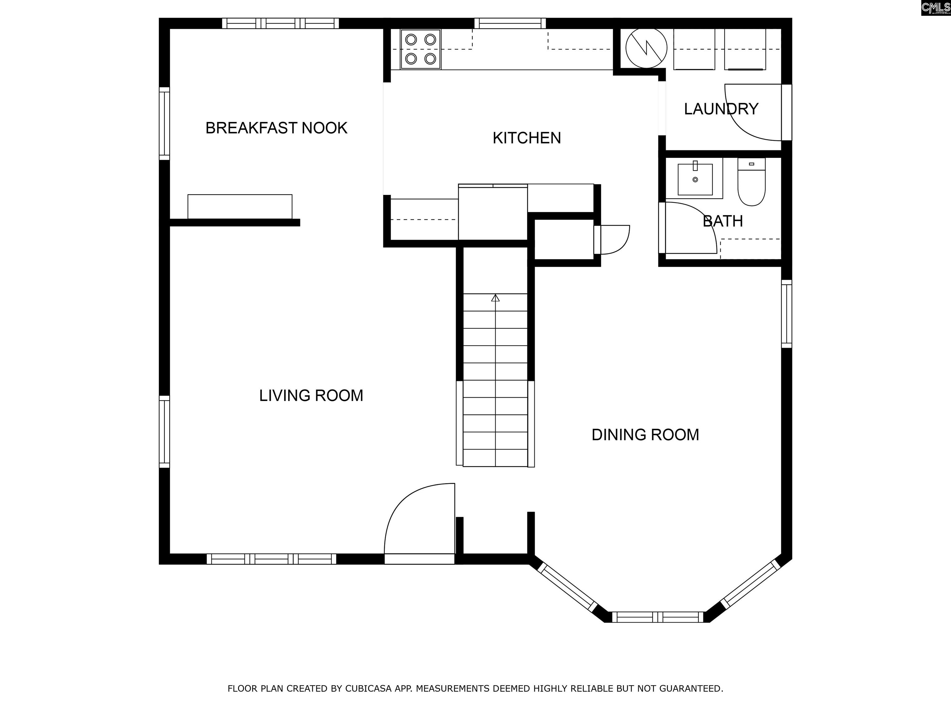 187 Longtown Road, Lugoff, South Carolina image 44