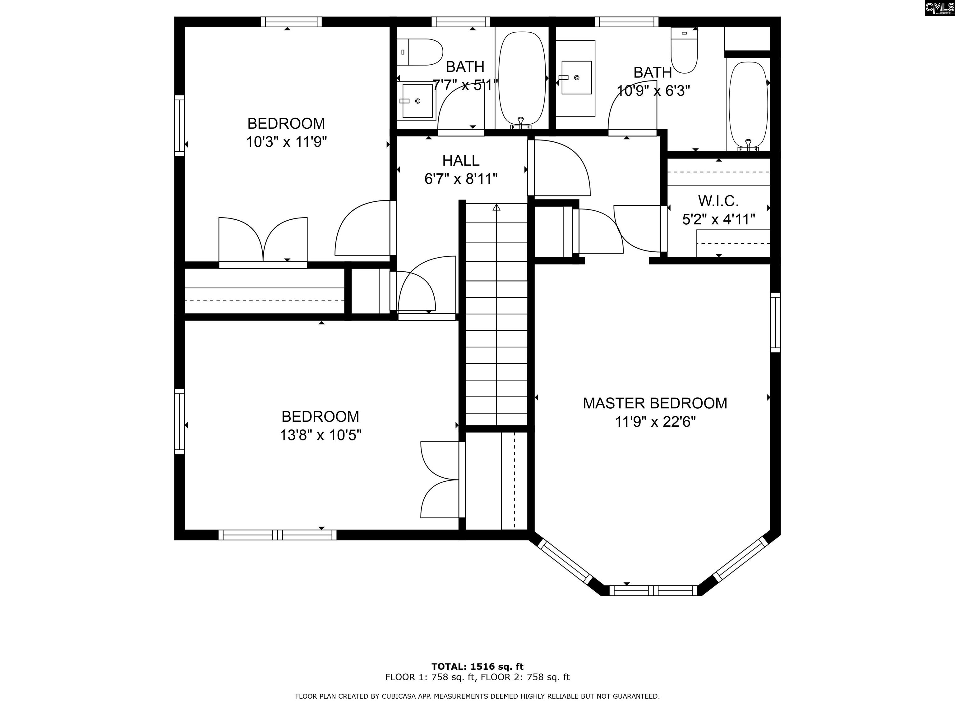 187 Longtown Road, Lugoff, South Carolina image 45