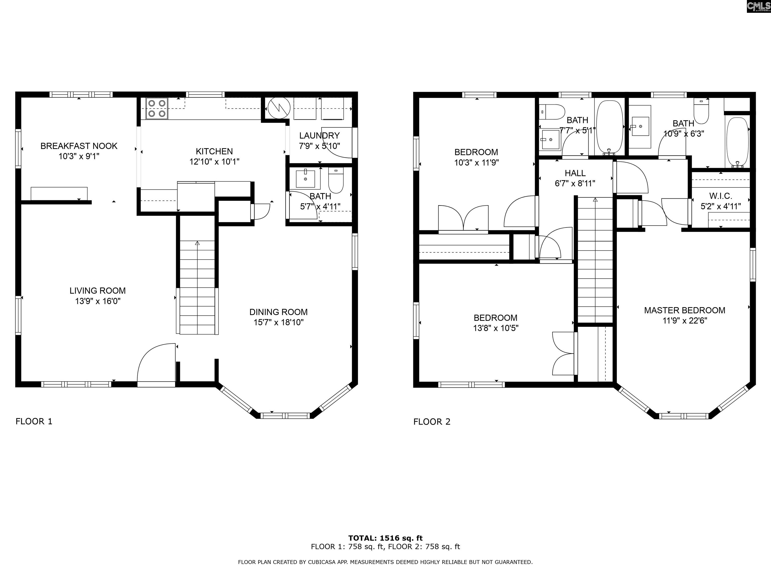 187 Longtown Road, Lugoff, South Carolina image 46