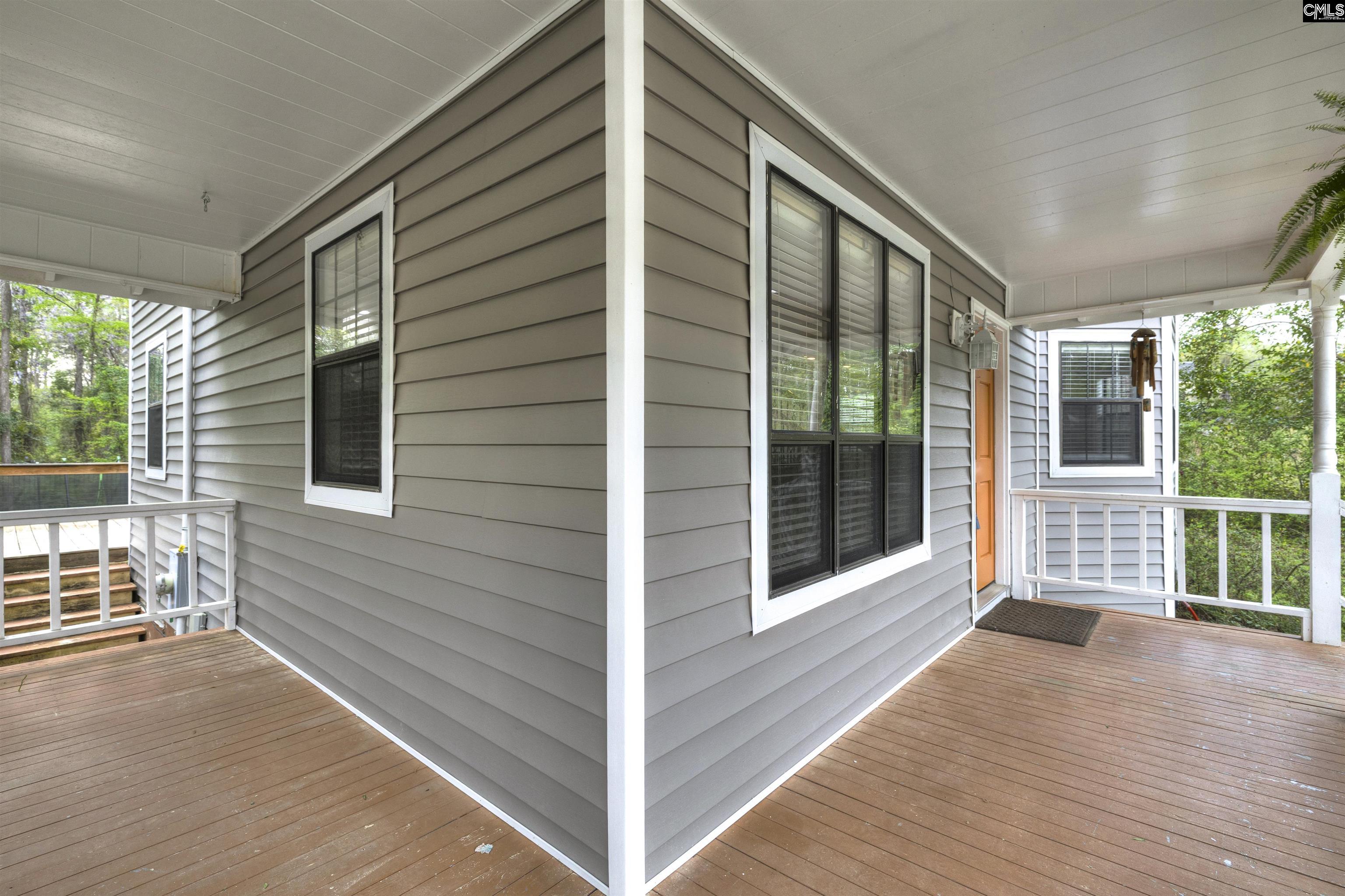 187 Longtown Road, Lugoff, South Carolina image 6
