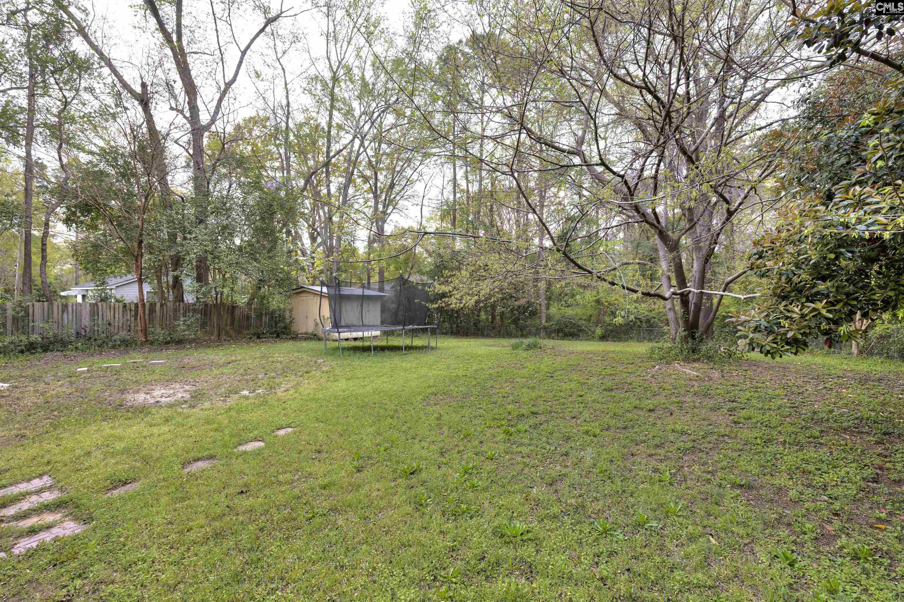 187 Longtown Road, Lugoff, South Carolina image 9