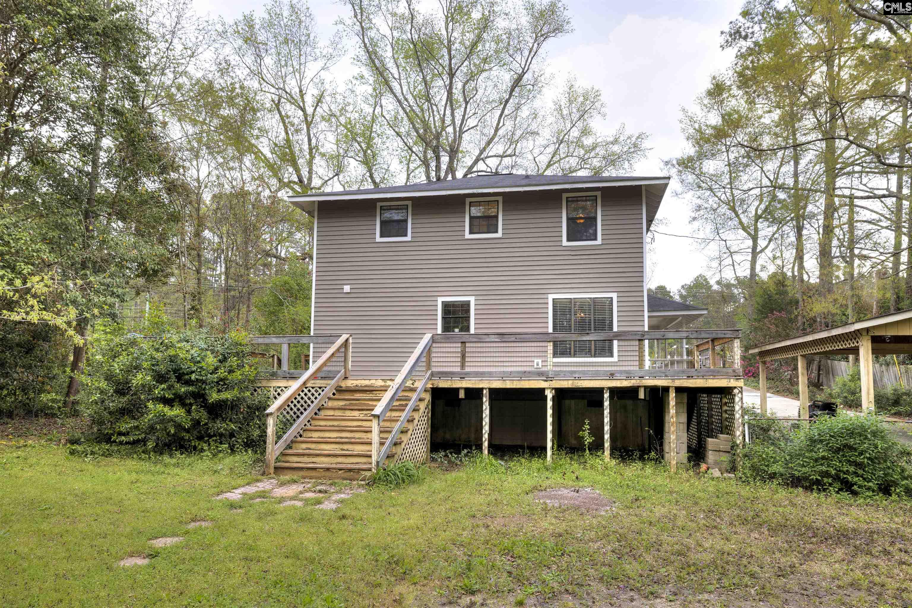 187 Longtown Road, Lugoff, South Carolina image 10