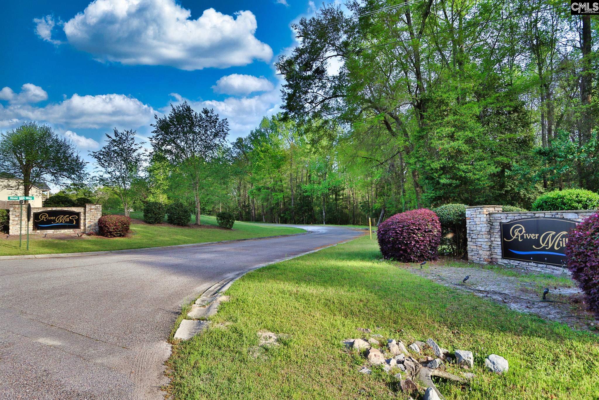 015 River Mill Way UNIT #15 Gaston, SC 29053