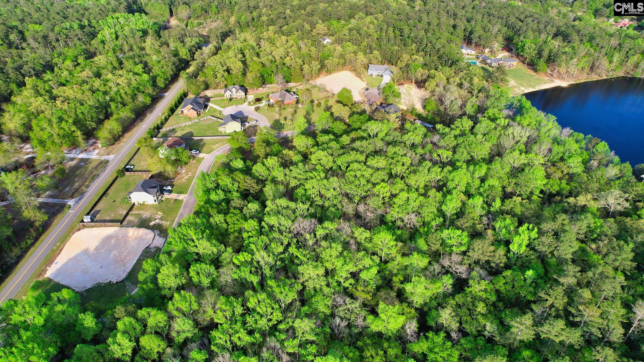 017 River Mill Way, Gaston, South Carolina image 16