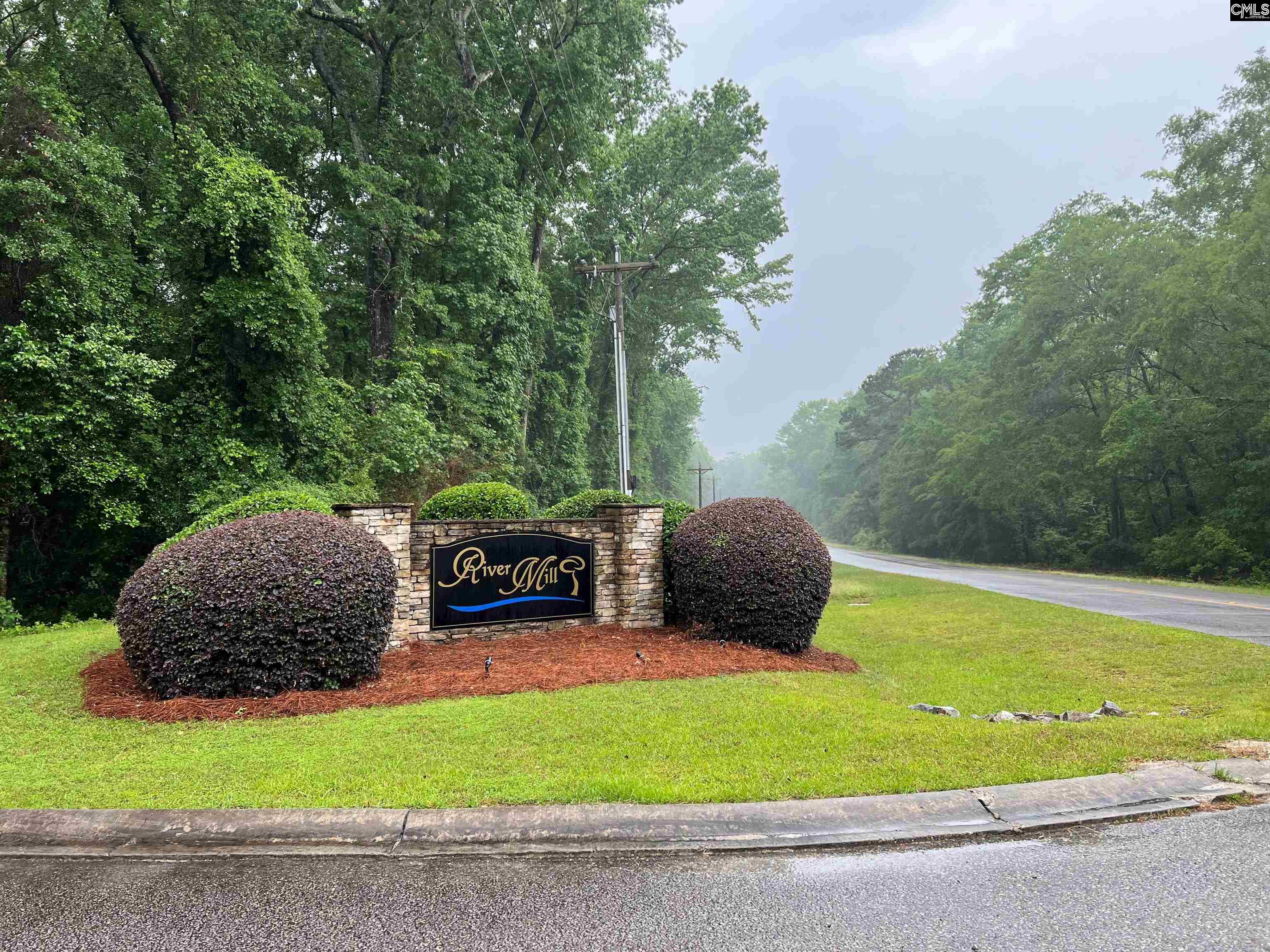 017 River Mill Way, Gaston, South Carolina image 17