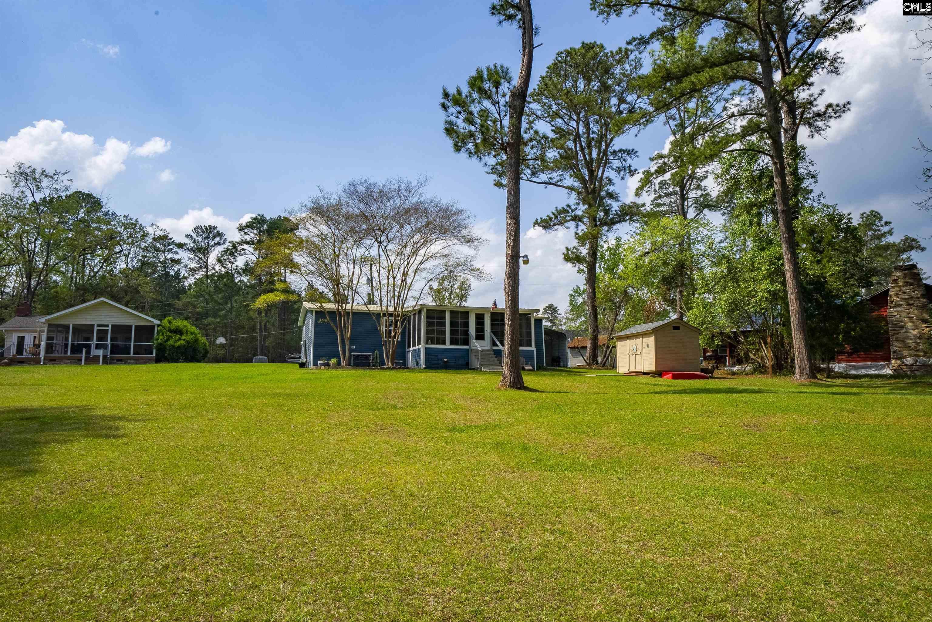 454 Lions Club Road, Prosperity, South Carolina image 3