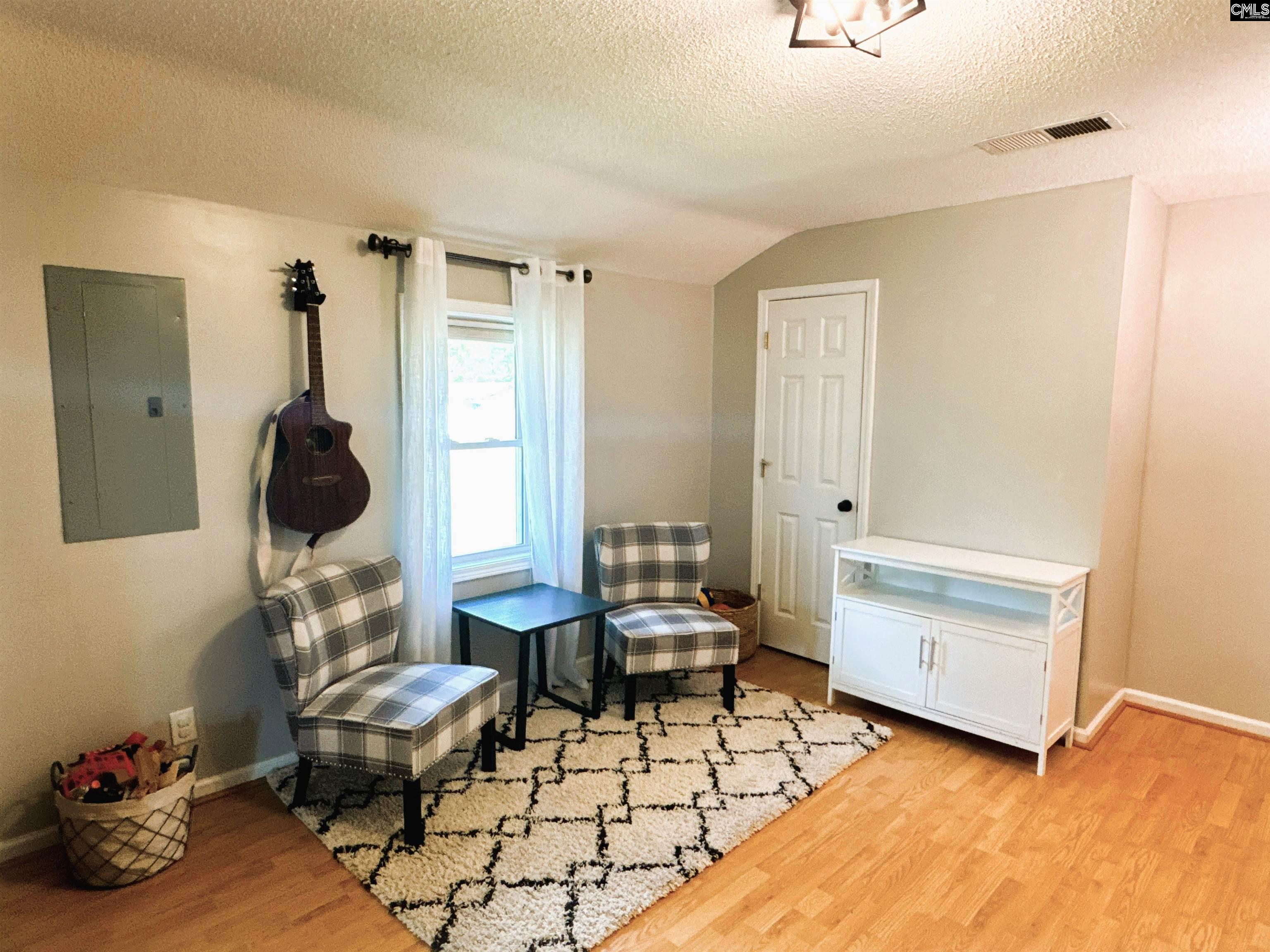 860 Pine Grove Road, Lugoff, South Carolina image 11