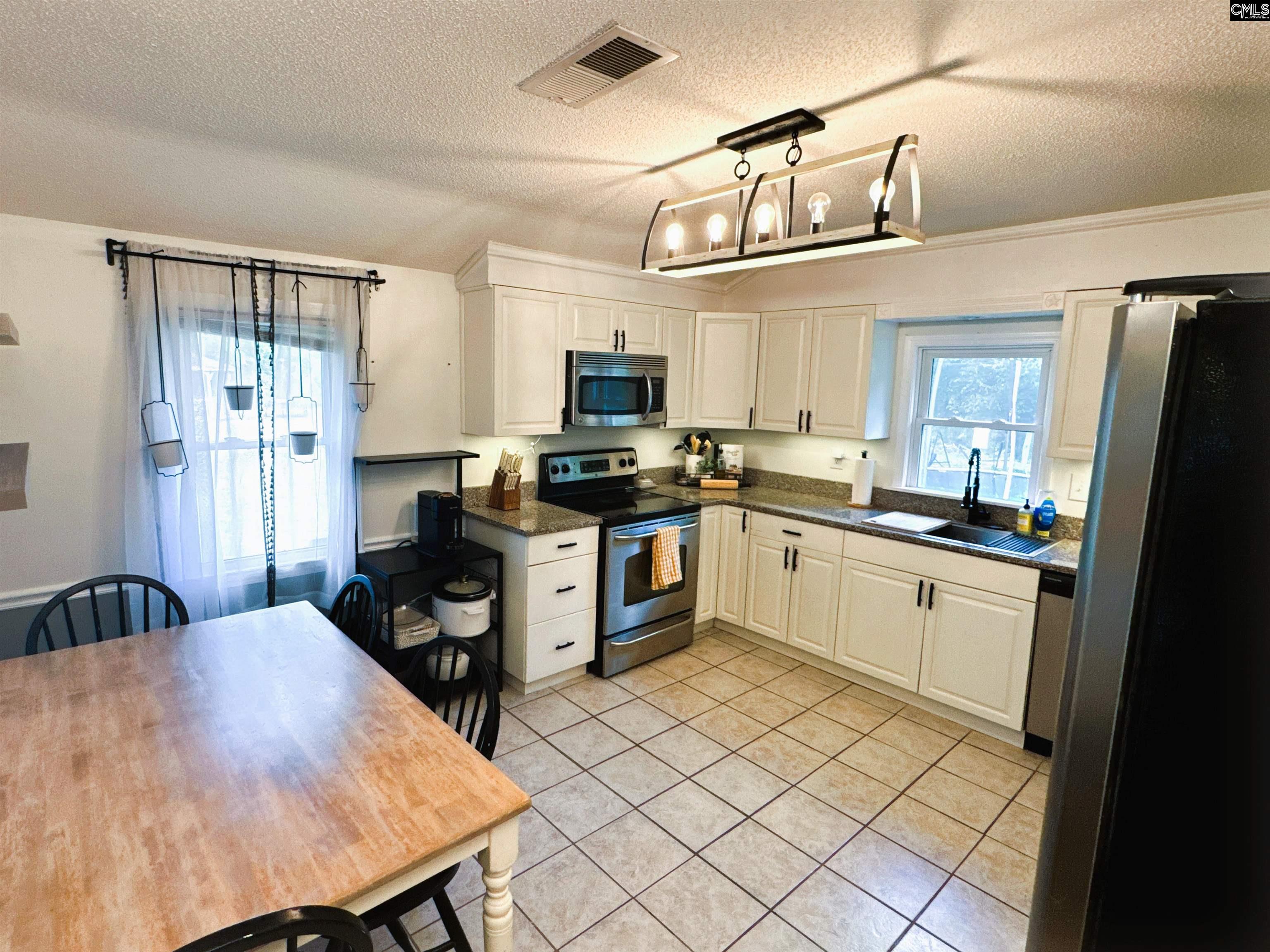 860 Pine Grove Road, Lugoff, South Carolina image 12