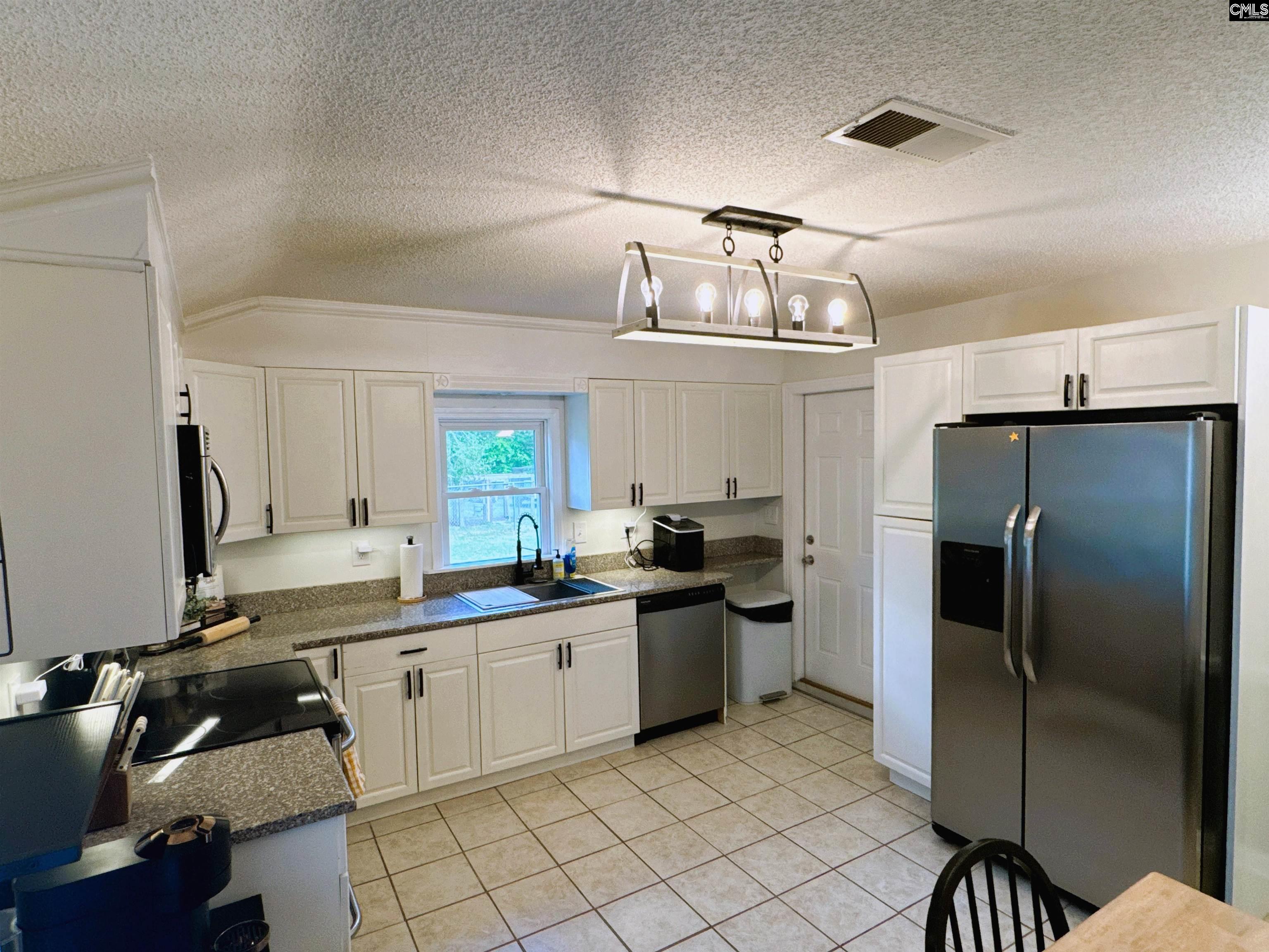 860 Pine Grove Road, Lugoff, South Carolina image 13