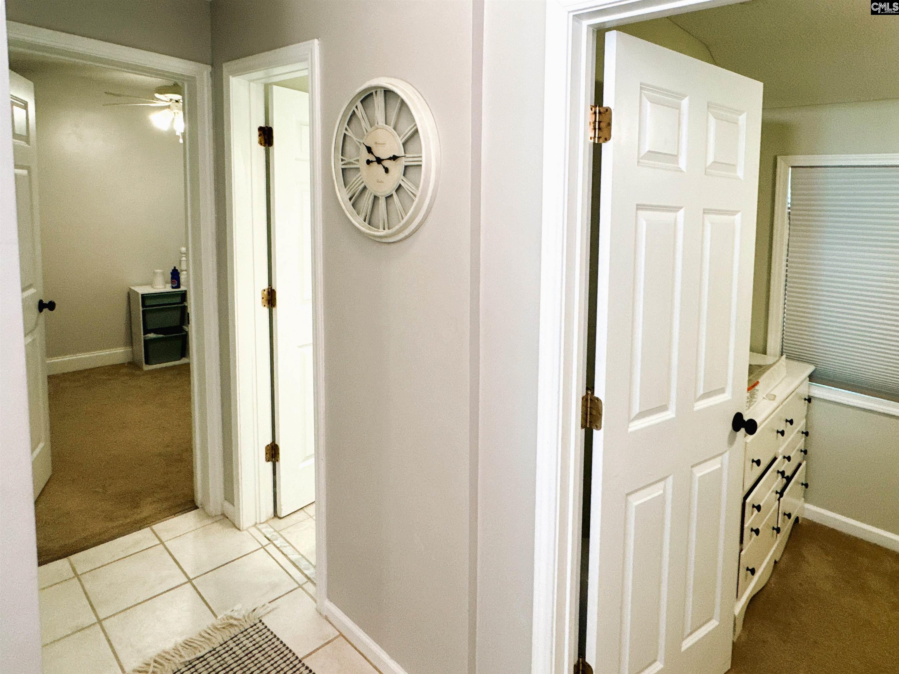 860 Pine Grove Road, Lugoff, South Carolina image 14