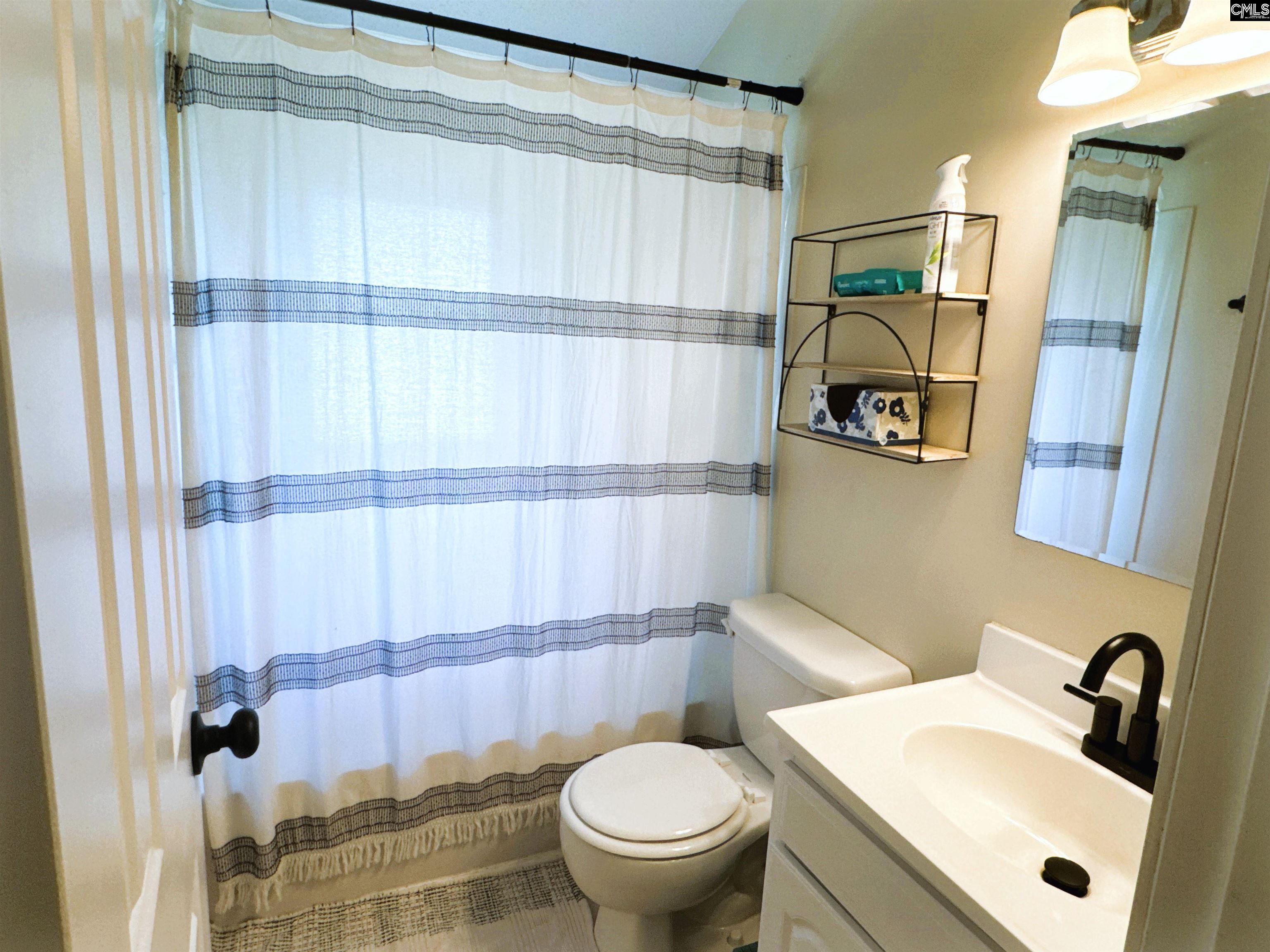 860 Pine Grove Road, Lugoff, South Carolina image 17