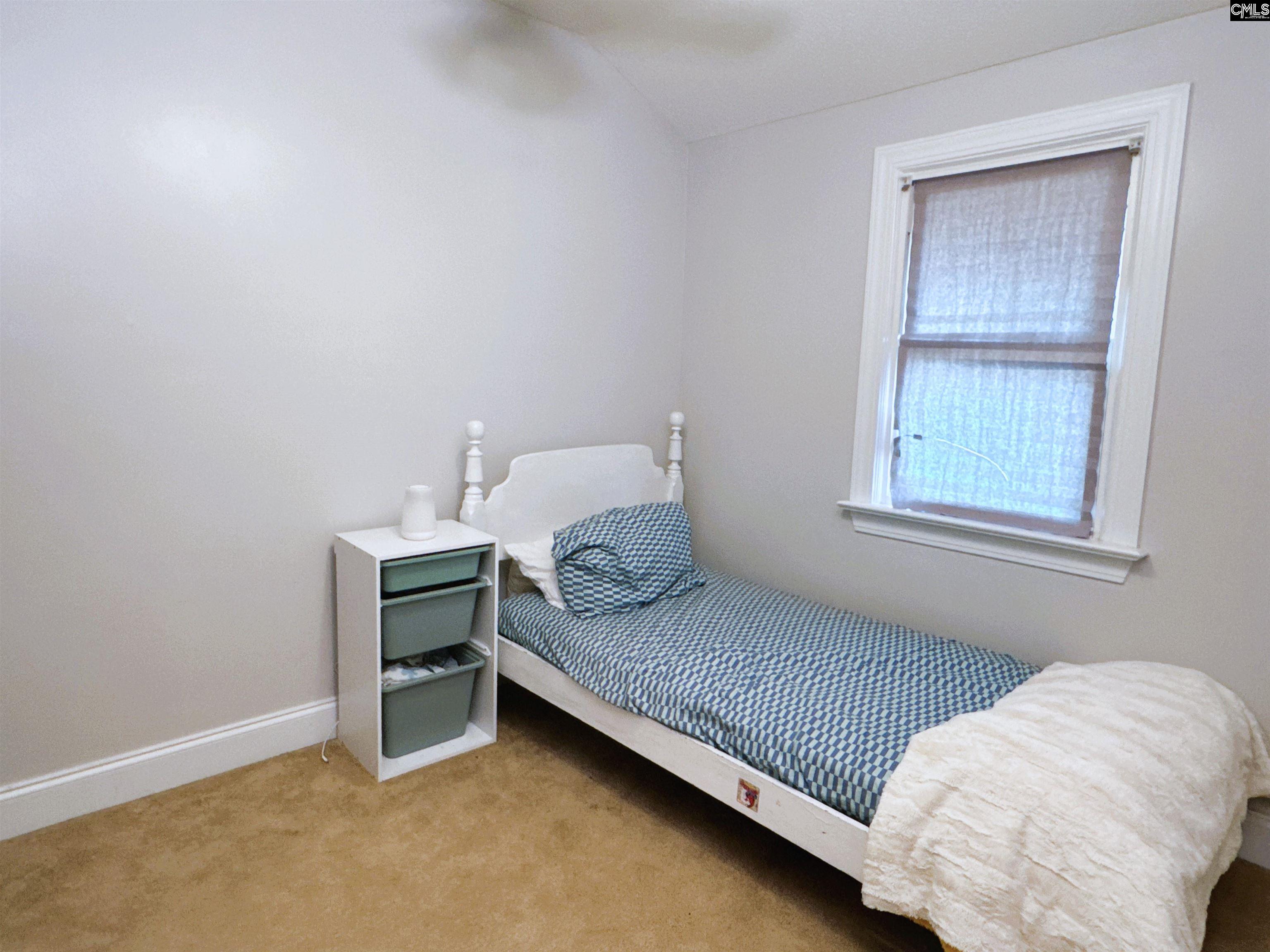 860 Pine Grove Road, Lugoff, South Carolina image 18