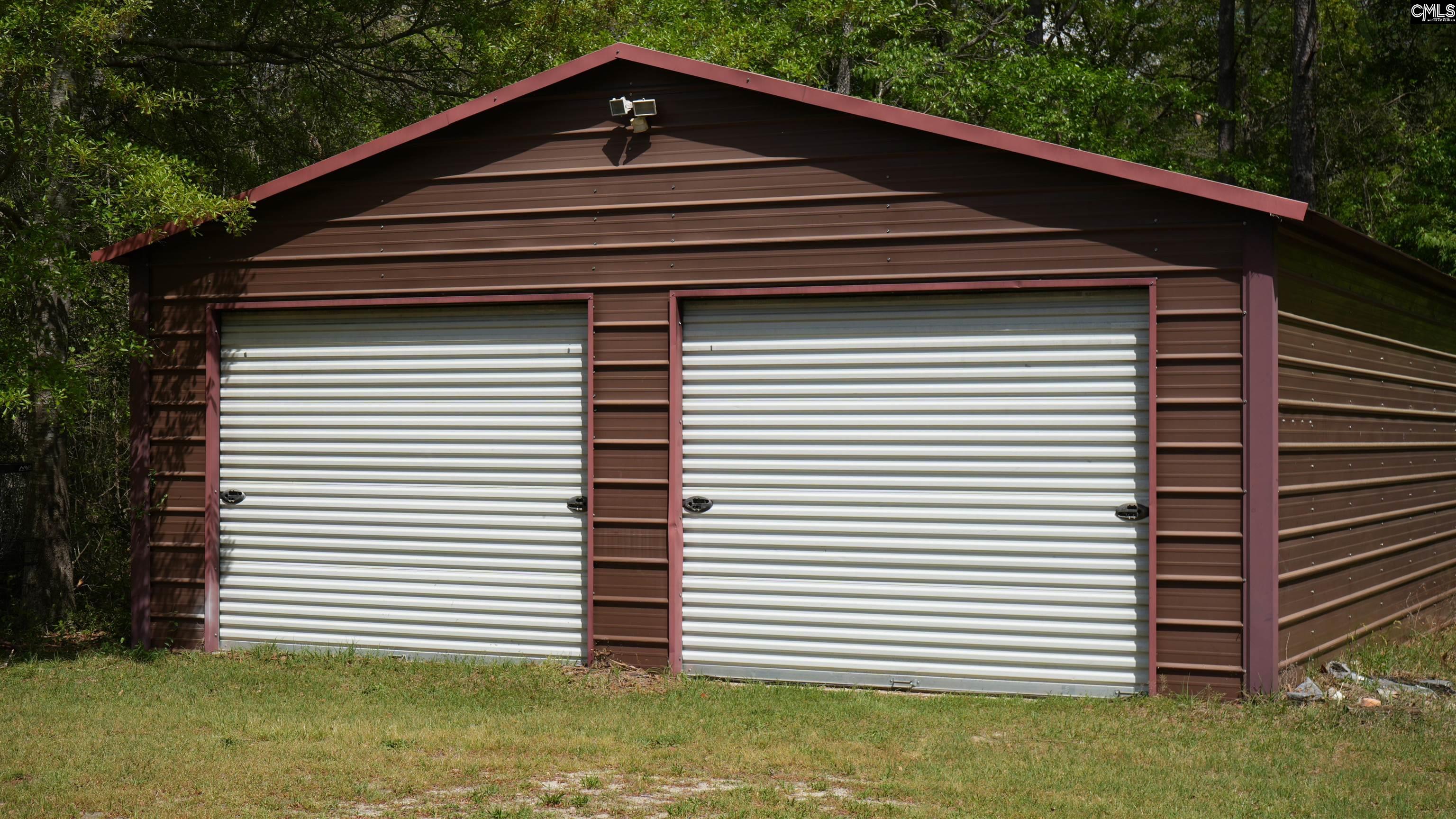 860 Pine Grove Road, Lugoff, South Carolina image 20