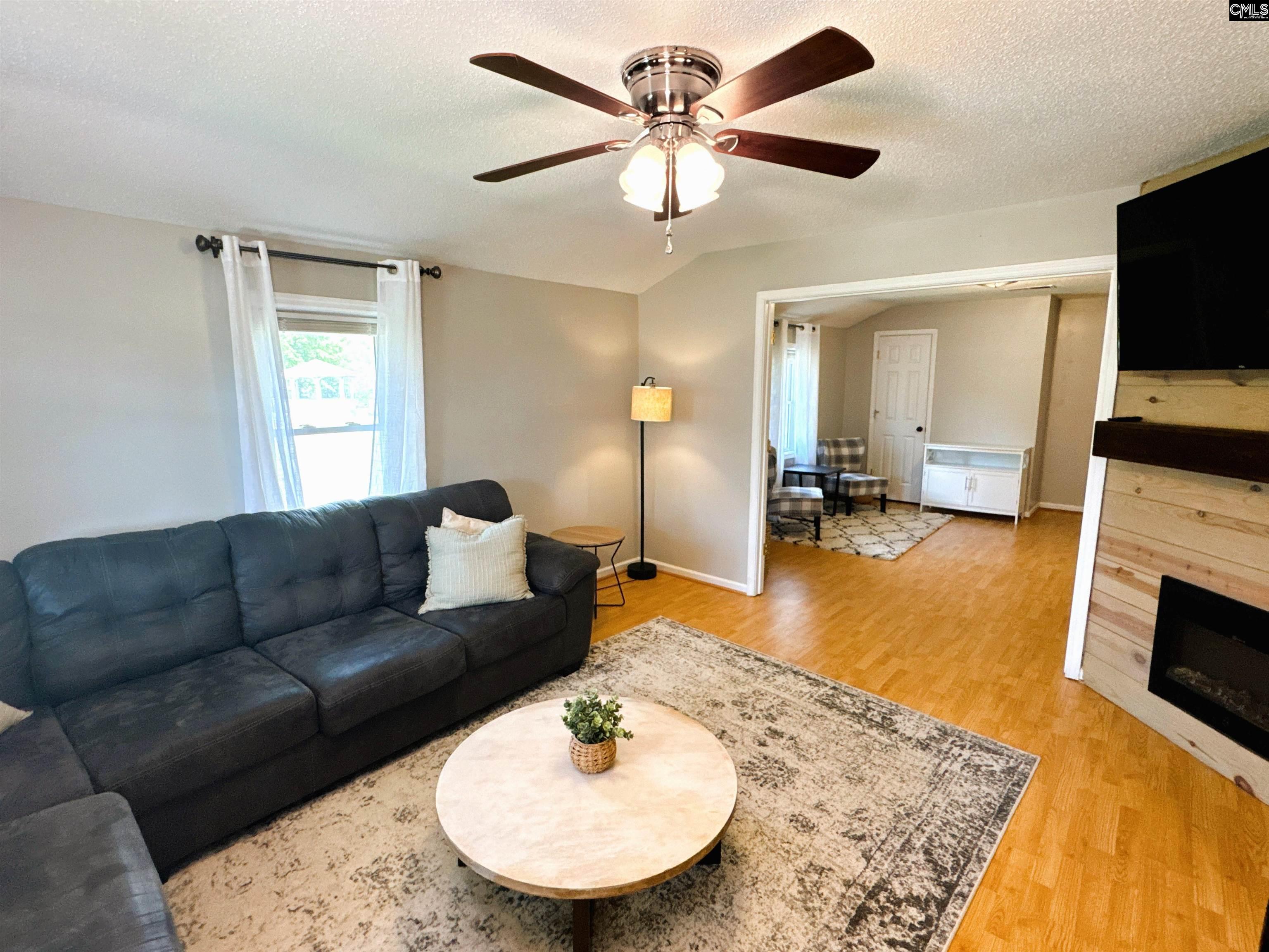 860 Pine Grove Road, Lugoff, South Carolina image 3