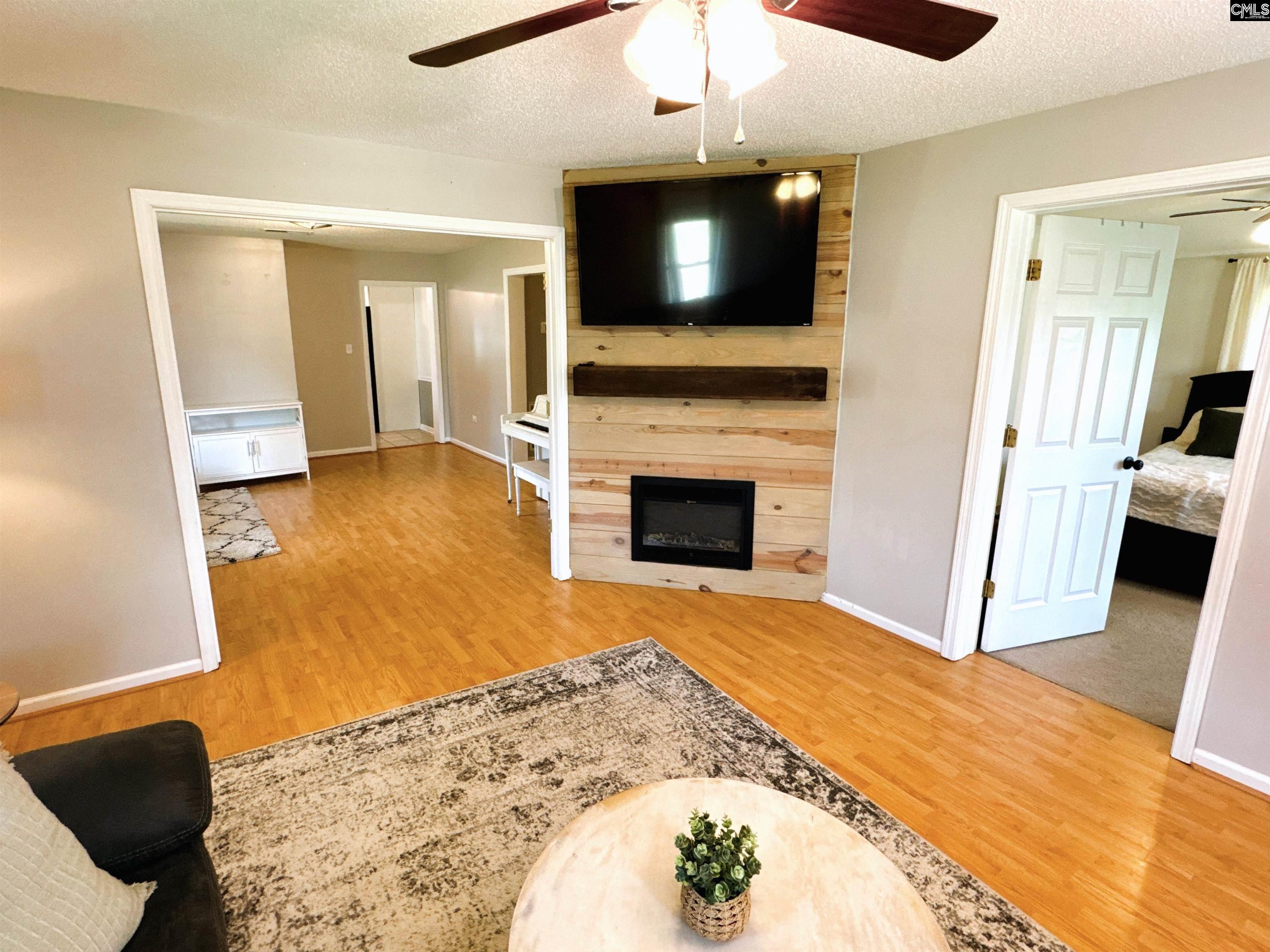 860 Pine Grove Road, Lugoff, South Carolina image 4
