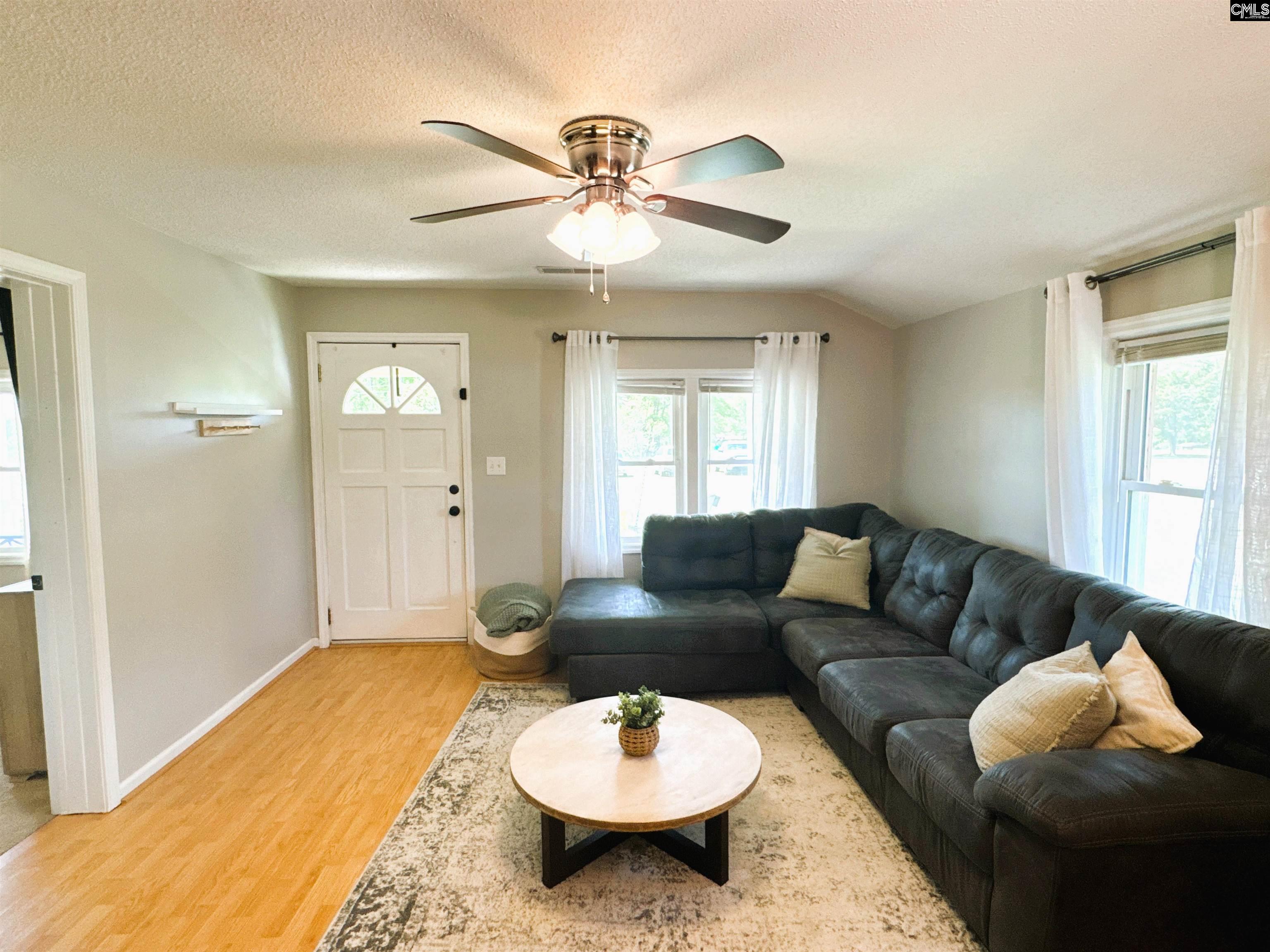 860 Pine Grove Road, Lugoff, South Carolina image 5