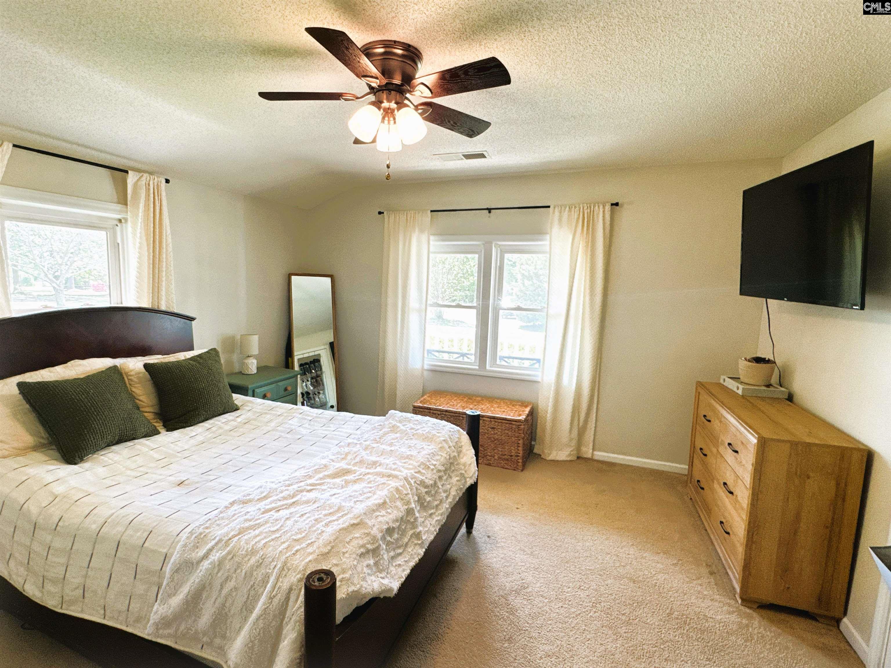 860 Pine Grove Road, Lugoff, South Carolina image 6