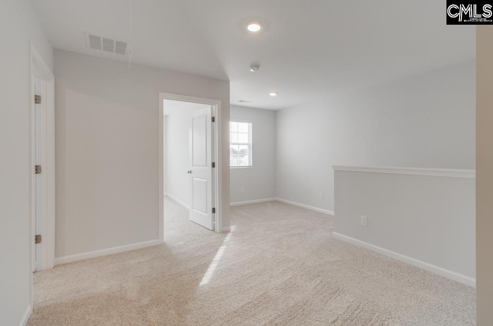 383 Pinaster Path West Columbia, SC 29170
