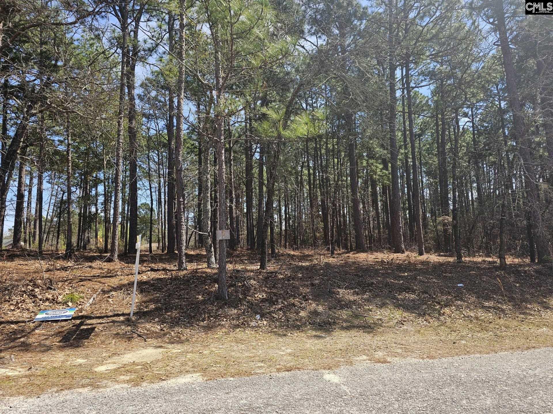 1020 Reynord Circle UNIT #3 West Columbia, SC 29172