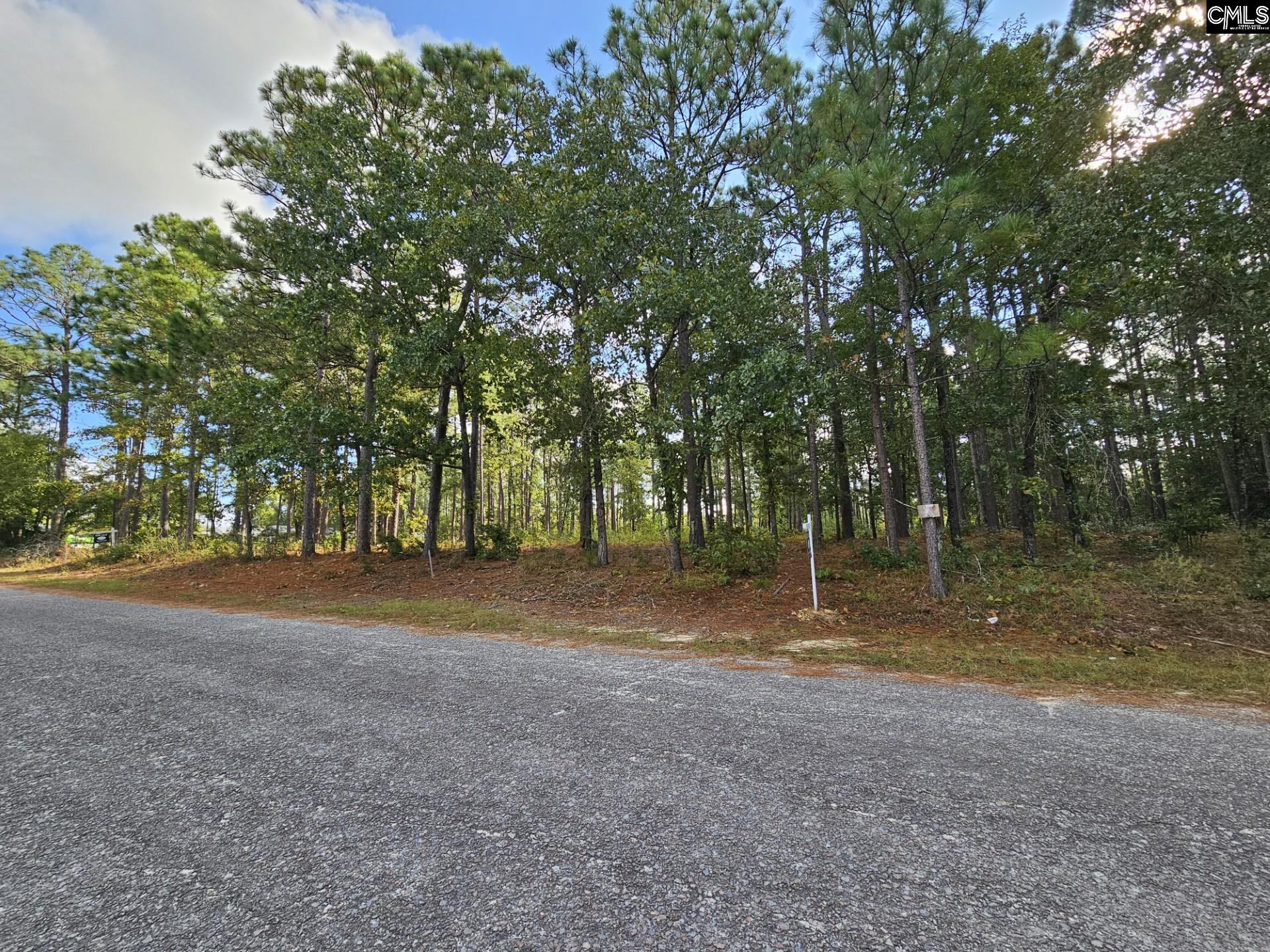 1020 Reynord Circle UNIT #3 West Columbia, SC 29172