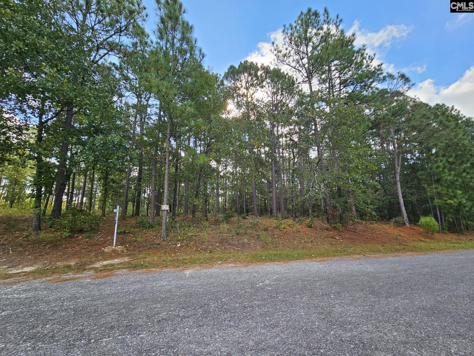 1020 Reynord Circle UNIT #3 West Columbia, SC 29172