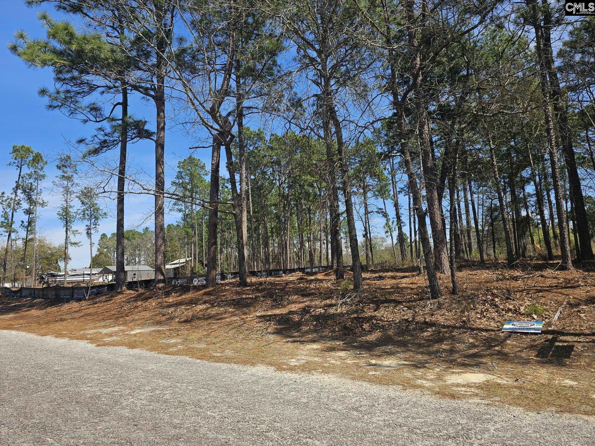 1020 Reynord Circle UNIT #3 West Columbia, SC 29172
