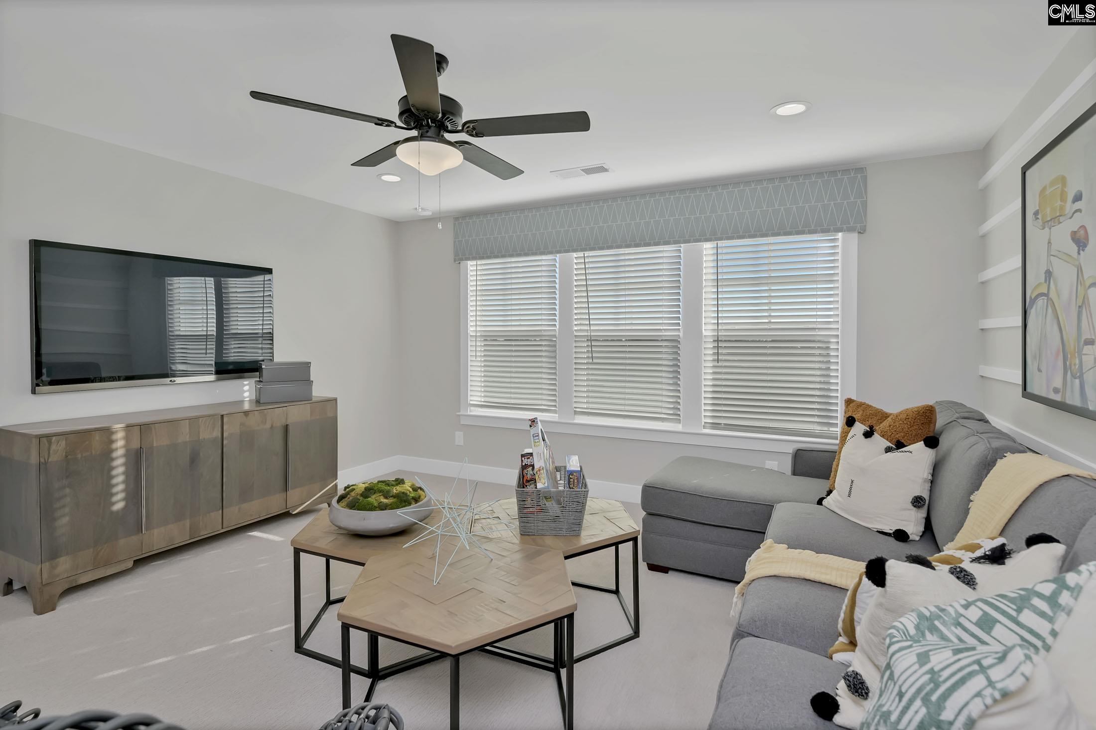 214 Horse Farm Place Lexington, SC 29072