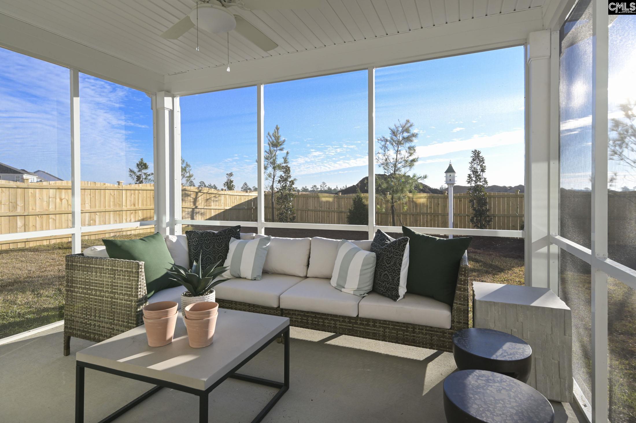 214 Horse Farm Place Lexington, SC 29072