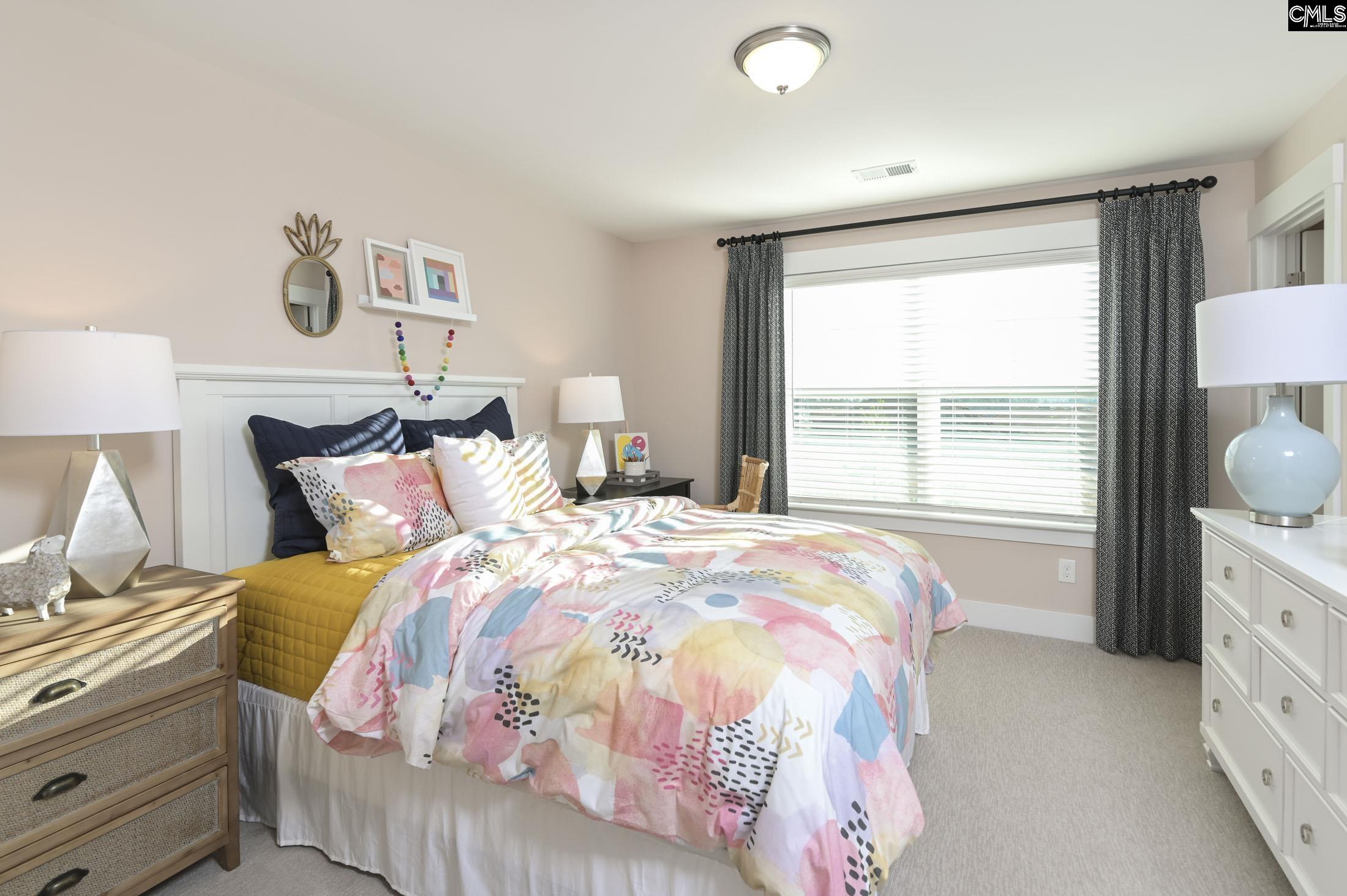 214 Horse Farm Place Lexington, SC 29072