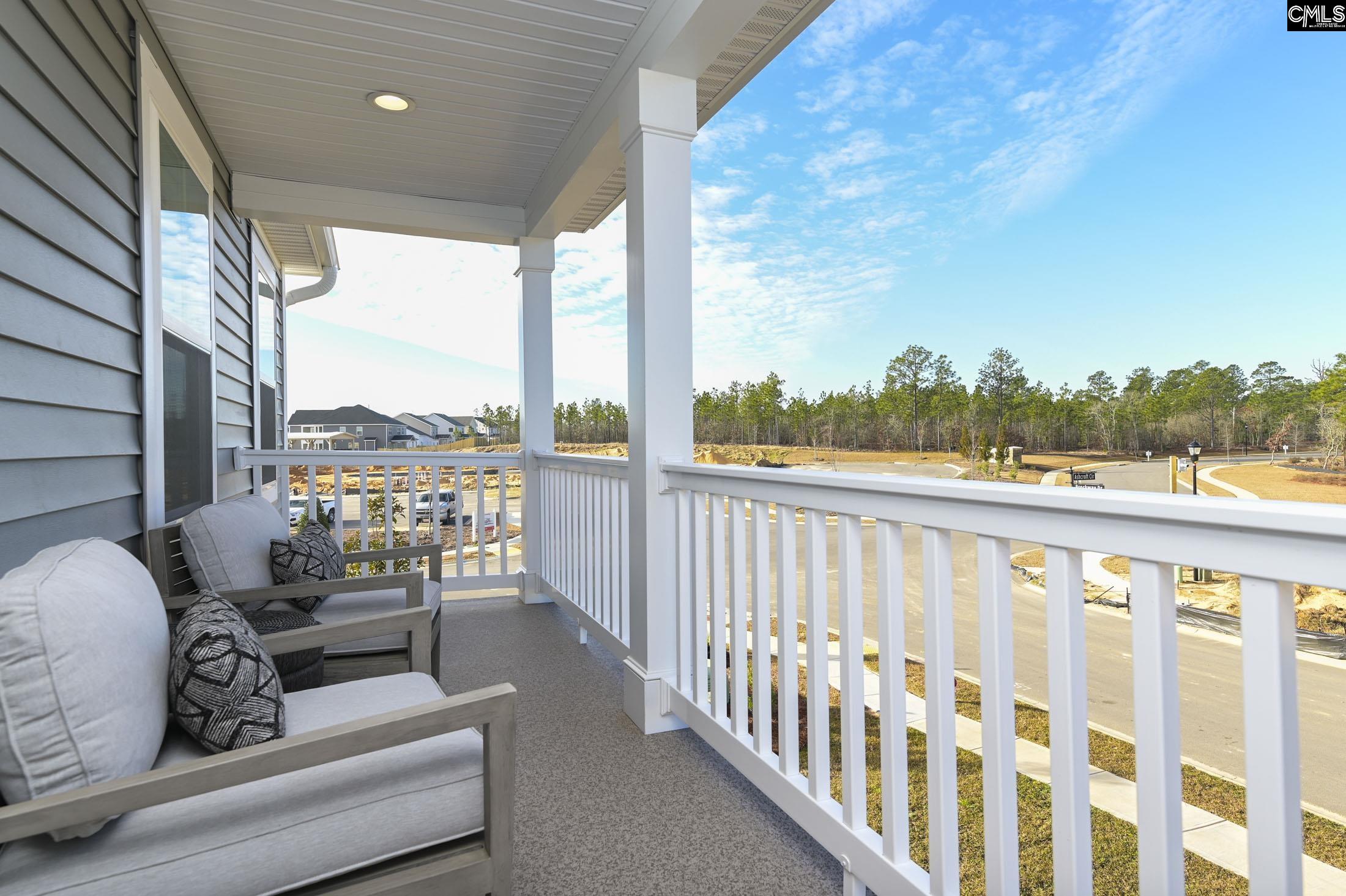 214 Horse Farm Place Lexington, SC 29072