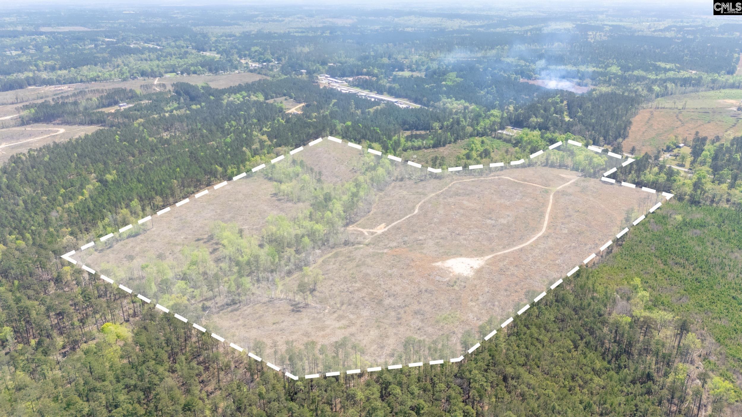 4826 W Highway 378, McCormick, South Carolina image 13