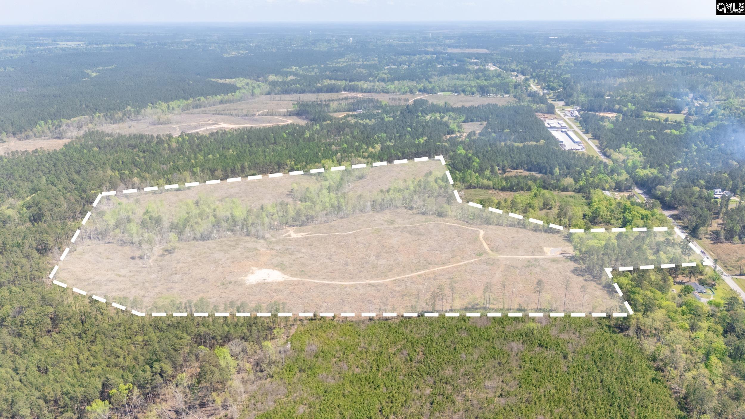 4826 W Highway 378, McCormick, South Carolina image 14